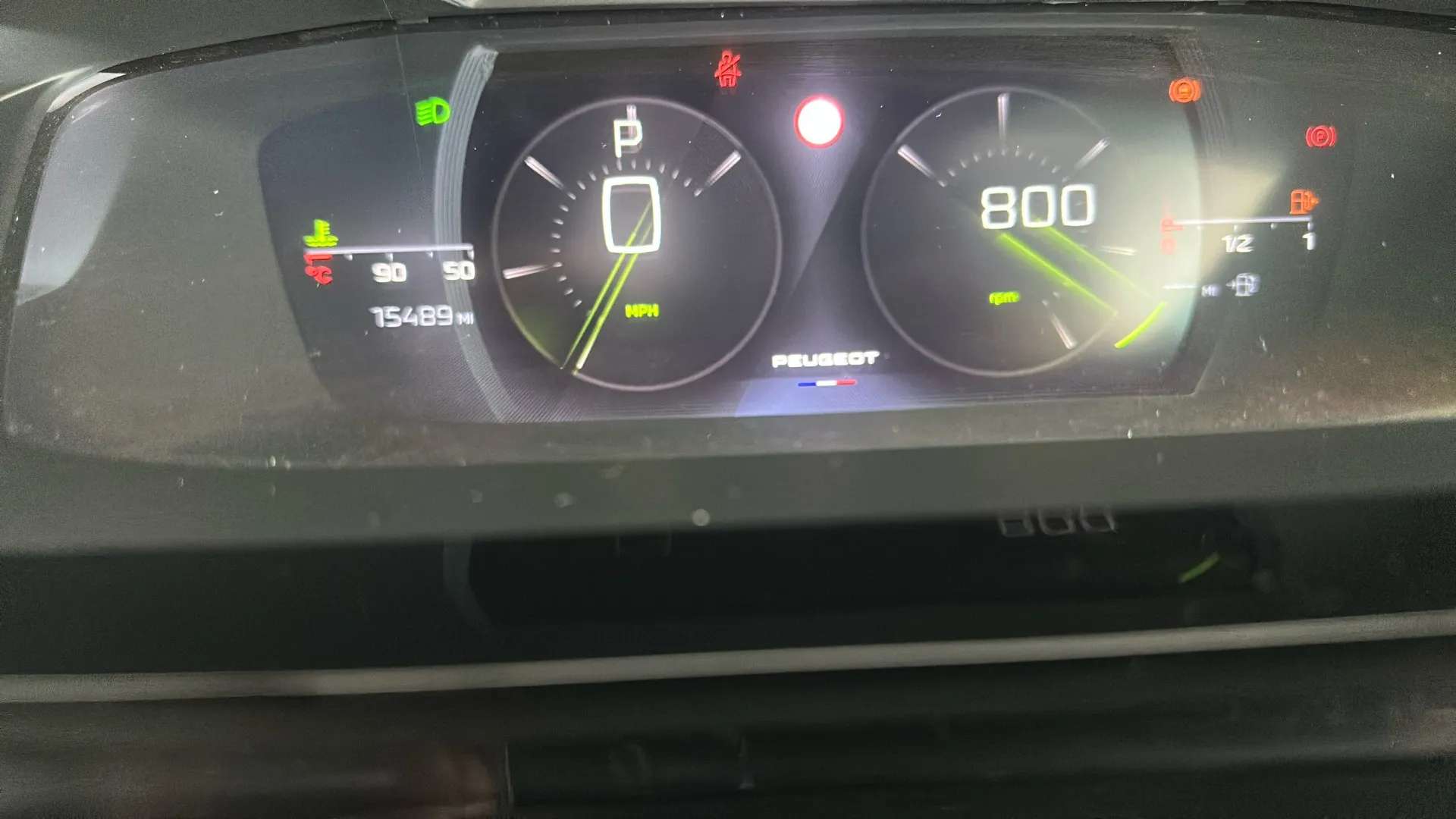 2024 PEUGEOT 408 2024 PEUGEOT 408