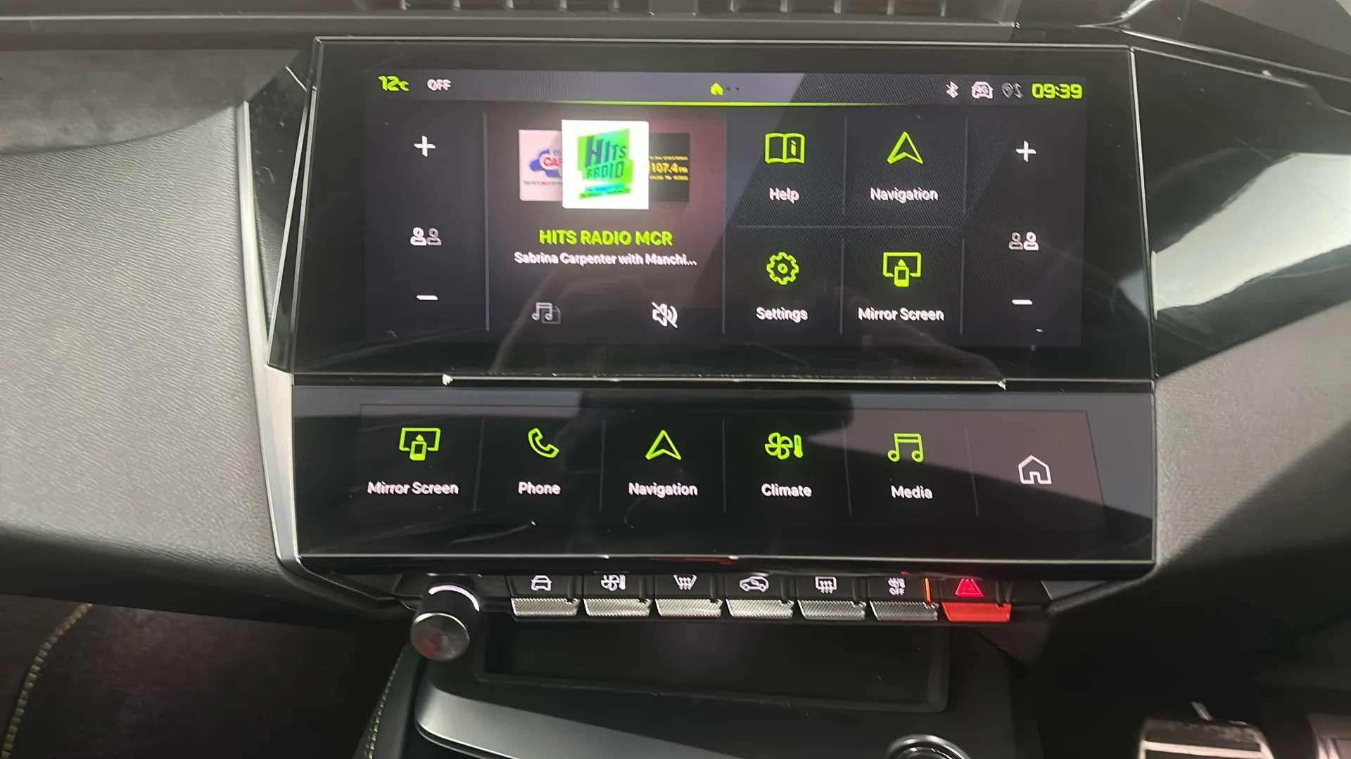 2024 PEUGEOT 408 2024 PEUGEOT 408