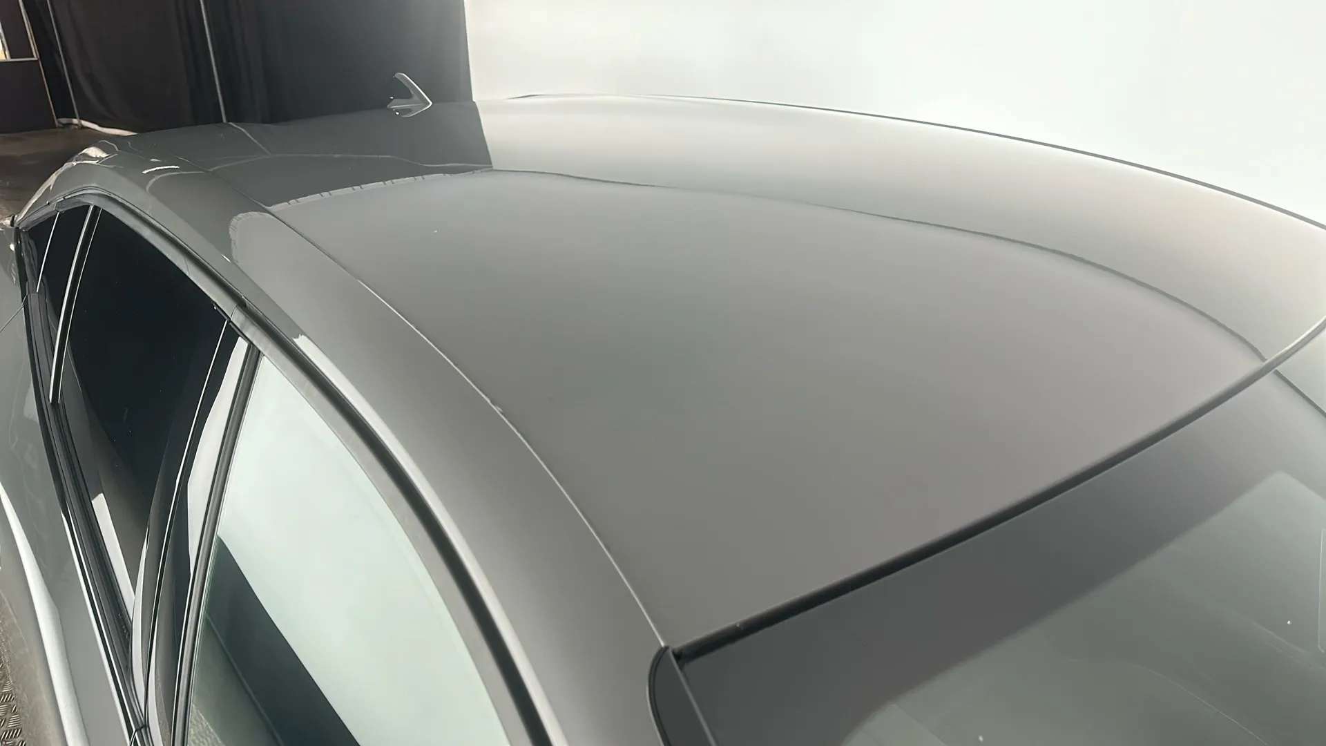 2024 PEUGEOT 408 2024 PEUGEOT 408