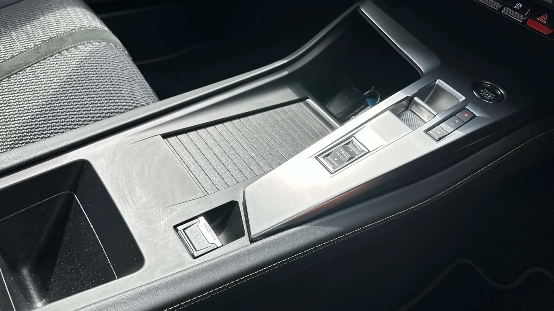 2024 PEUGEOT 308 2024 PEUGEOT 308