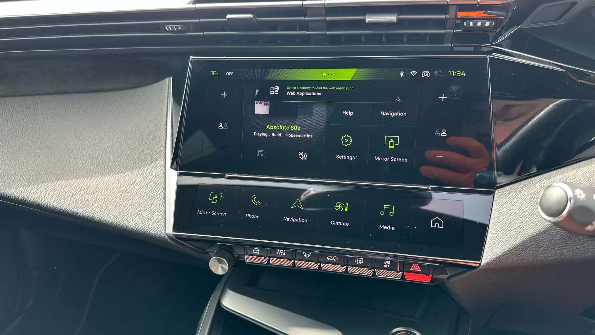 2024 PEUGEOT 308 2024 PEUGEOT 308