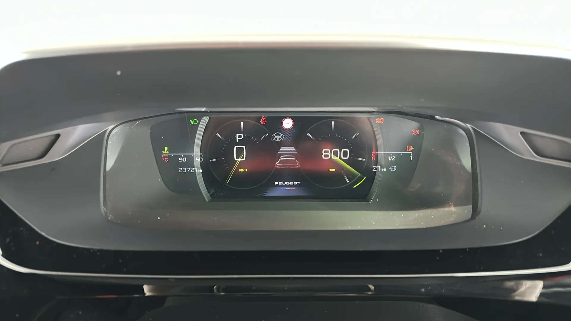 2024 PEUGEOT 408 2024 PEUGEOT 408