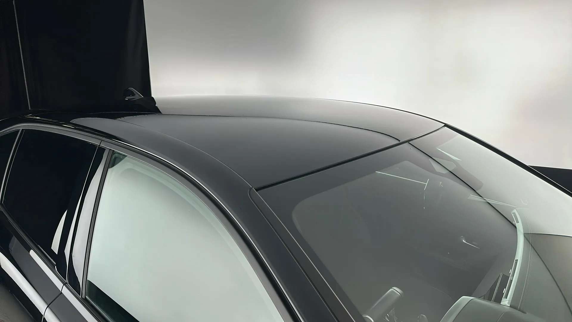 2024 PEUGEOT 408 2024 PEUGEOT 408