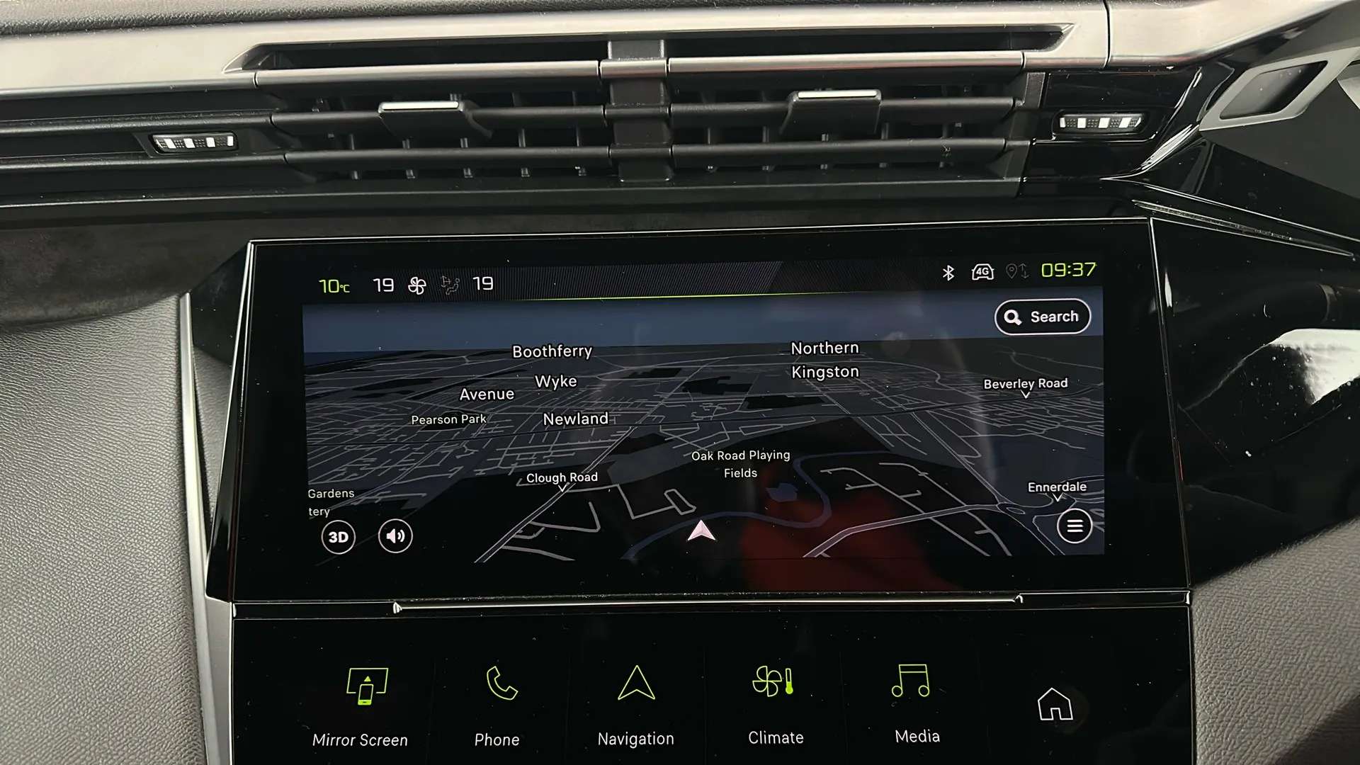 2024 PEUGEOT 408 2024 PEUGEOT 408