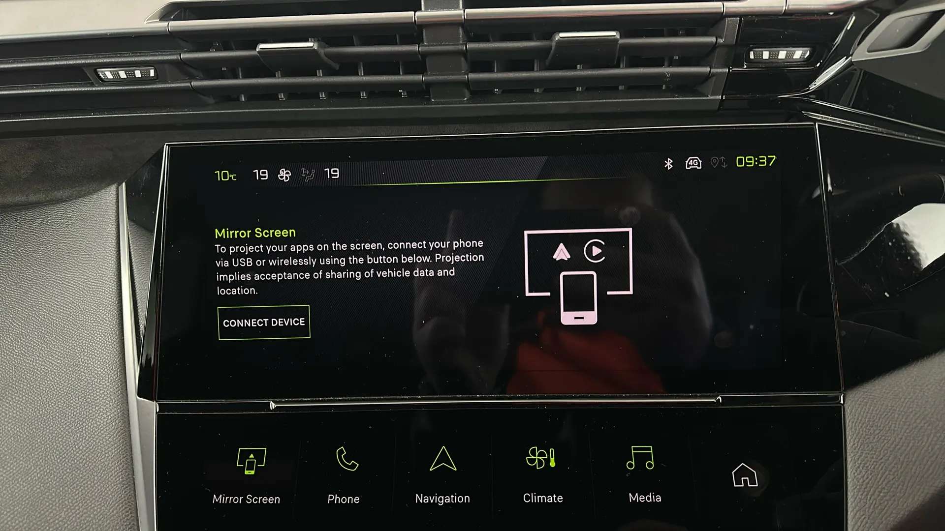 2024 PEUGEOT 408 2024 PEUGEOT 408