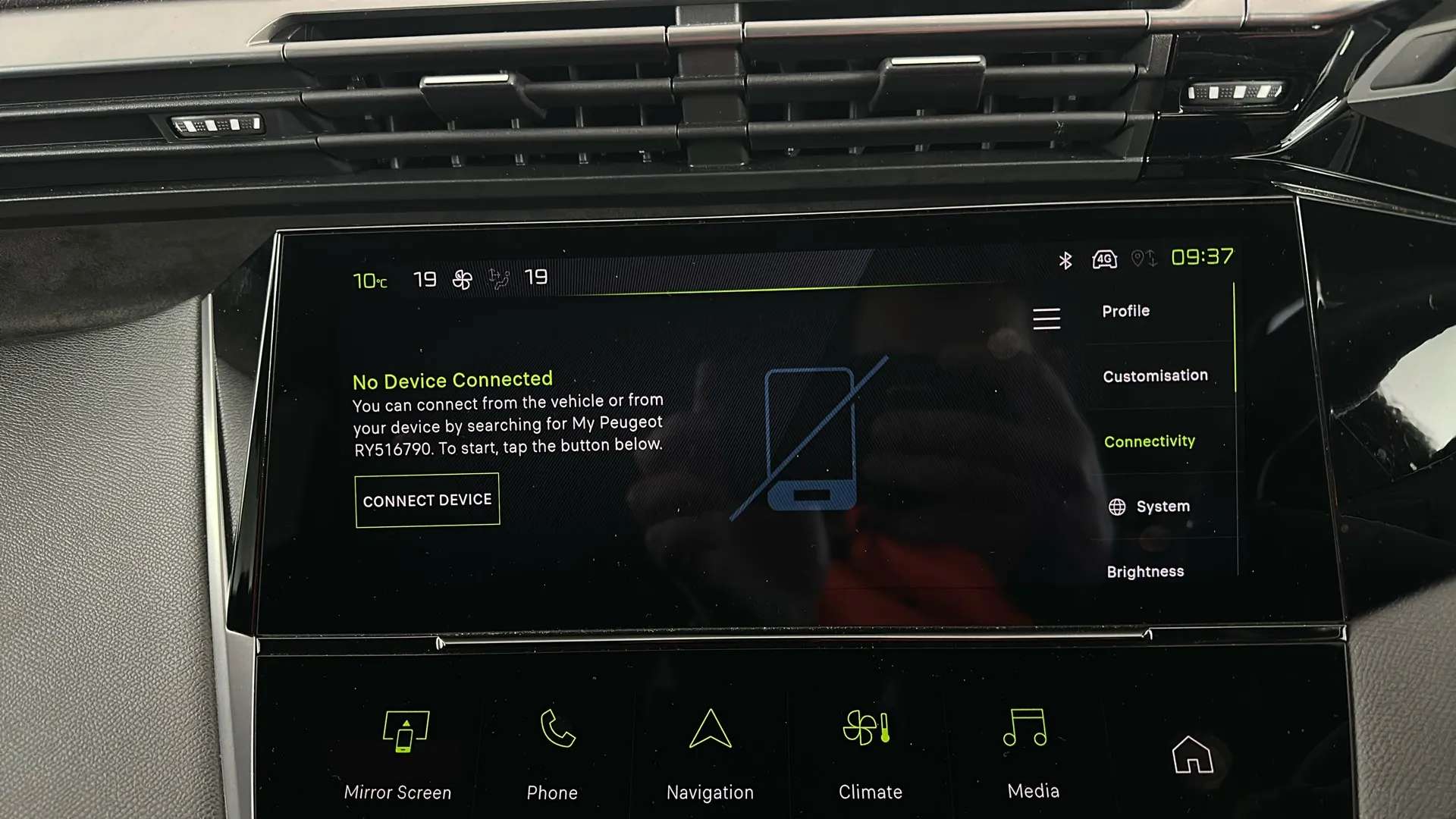 2024 PEUGEOT 408 2024 PEUGEOT 408