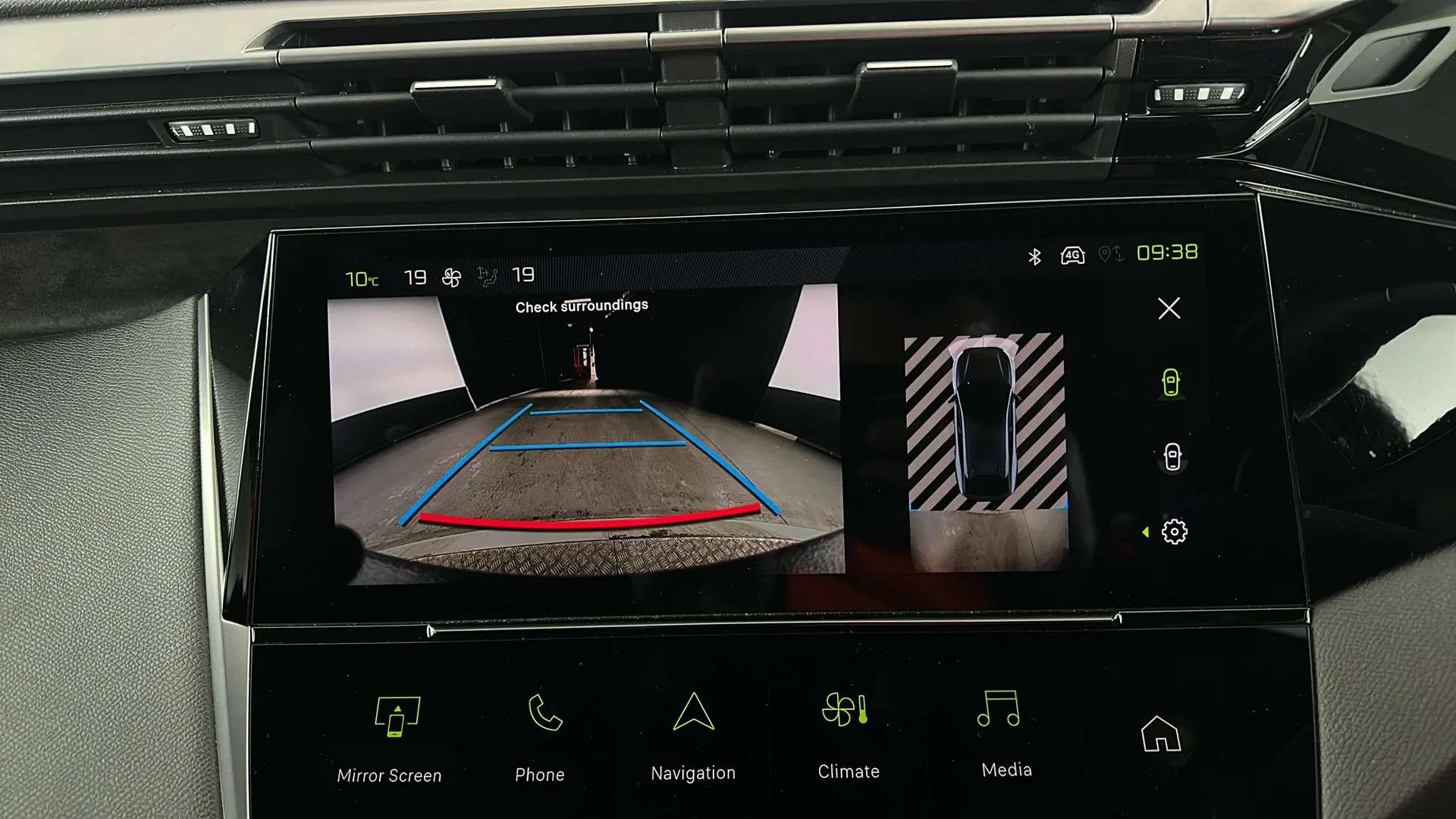 2024 PEUGEOT 408 2024 PEUGEOT 408