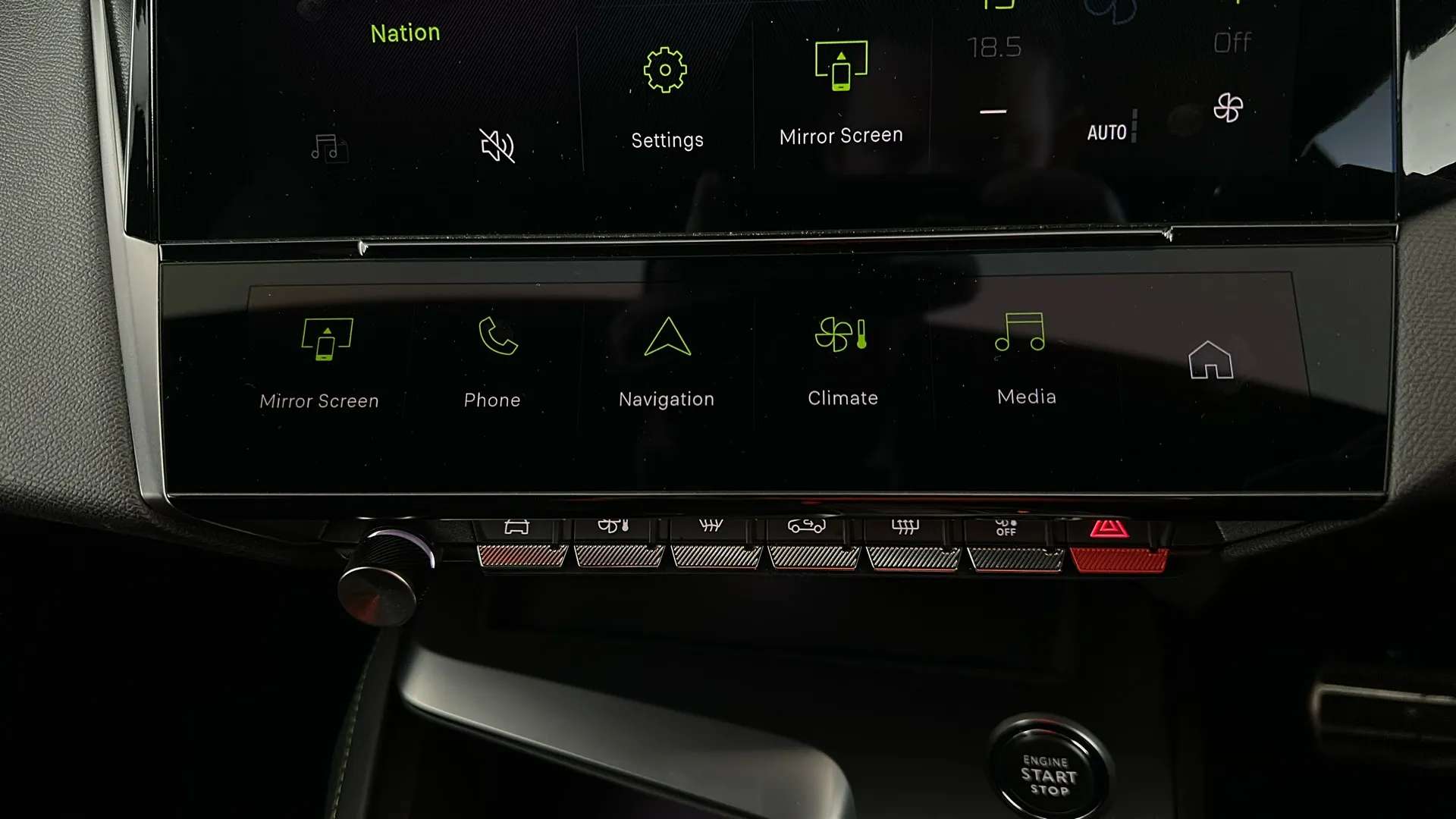 2024 PEUGEOT 408 2024 PEUGEOT 408