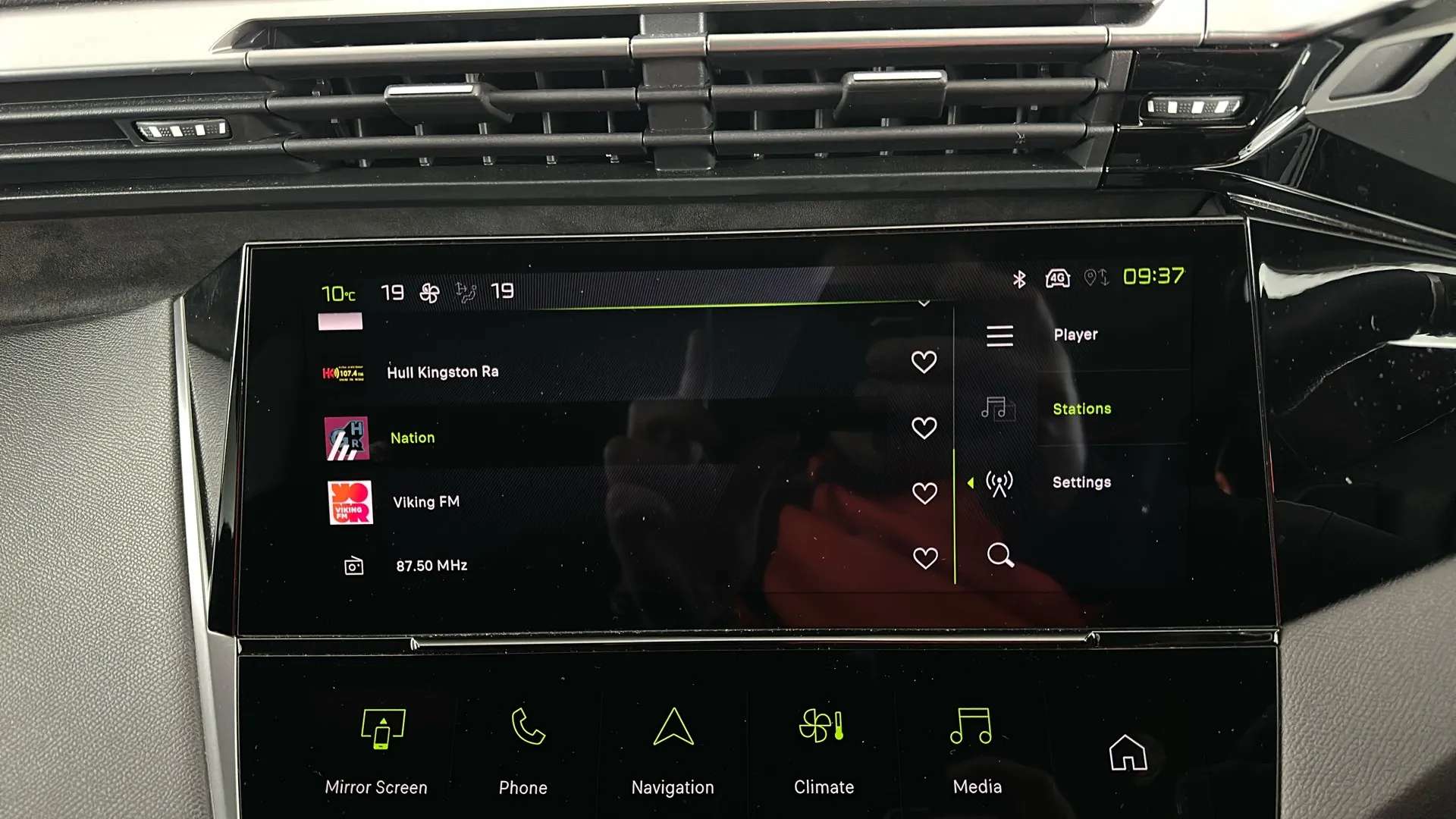 2024 PEUGEOT 408 2024 PEUGEOT 408