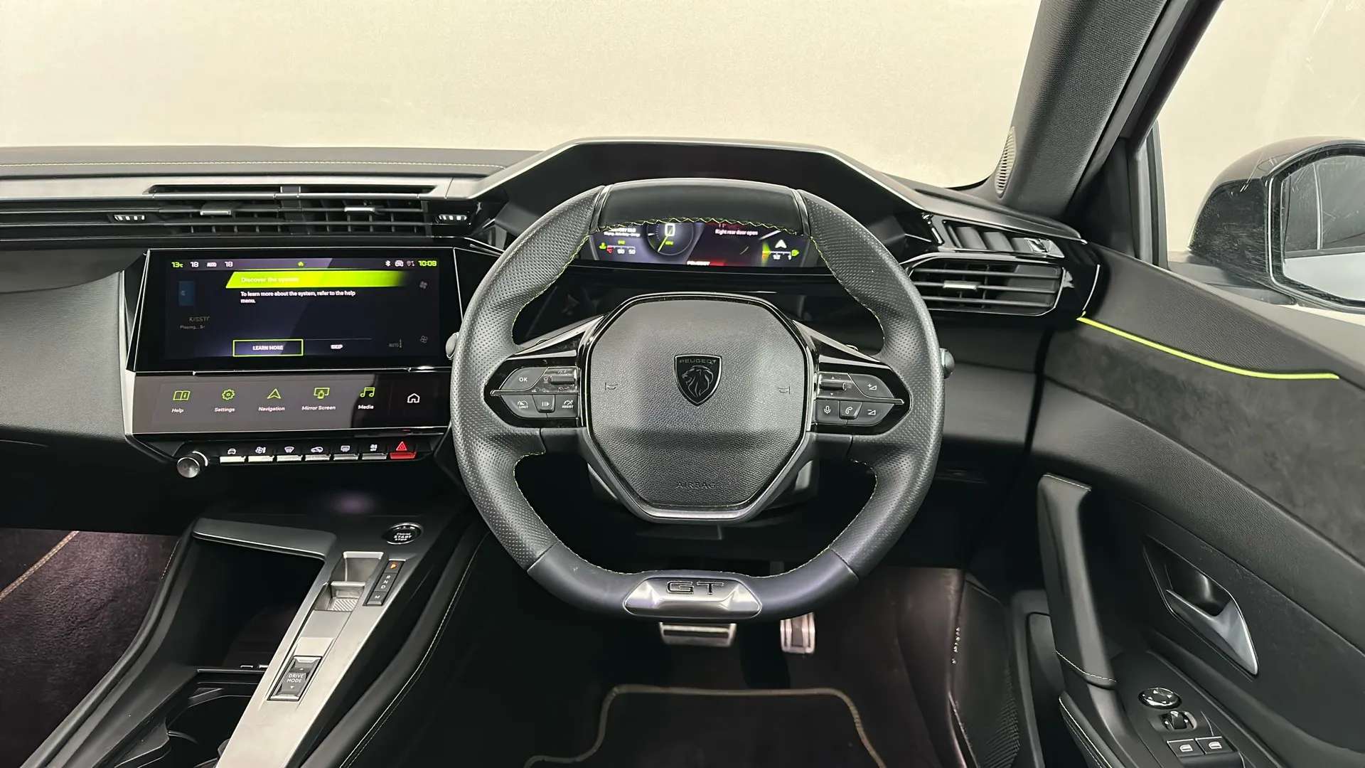 2022 PEUGEOT 308 2022 PEUGEOT 308