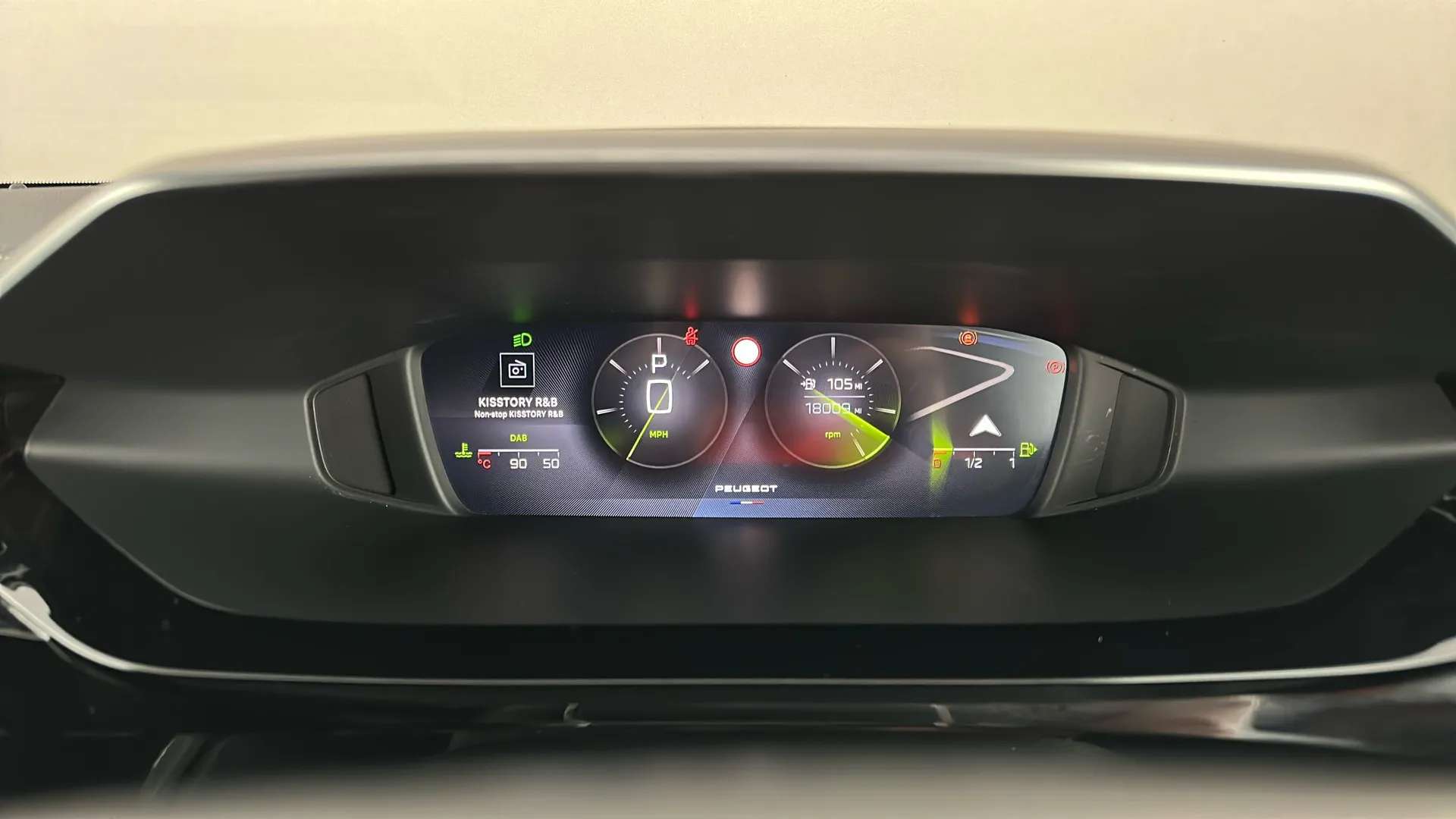 2022 PEUGEOT 308 2022 PEUGEOT 308