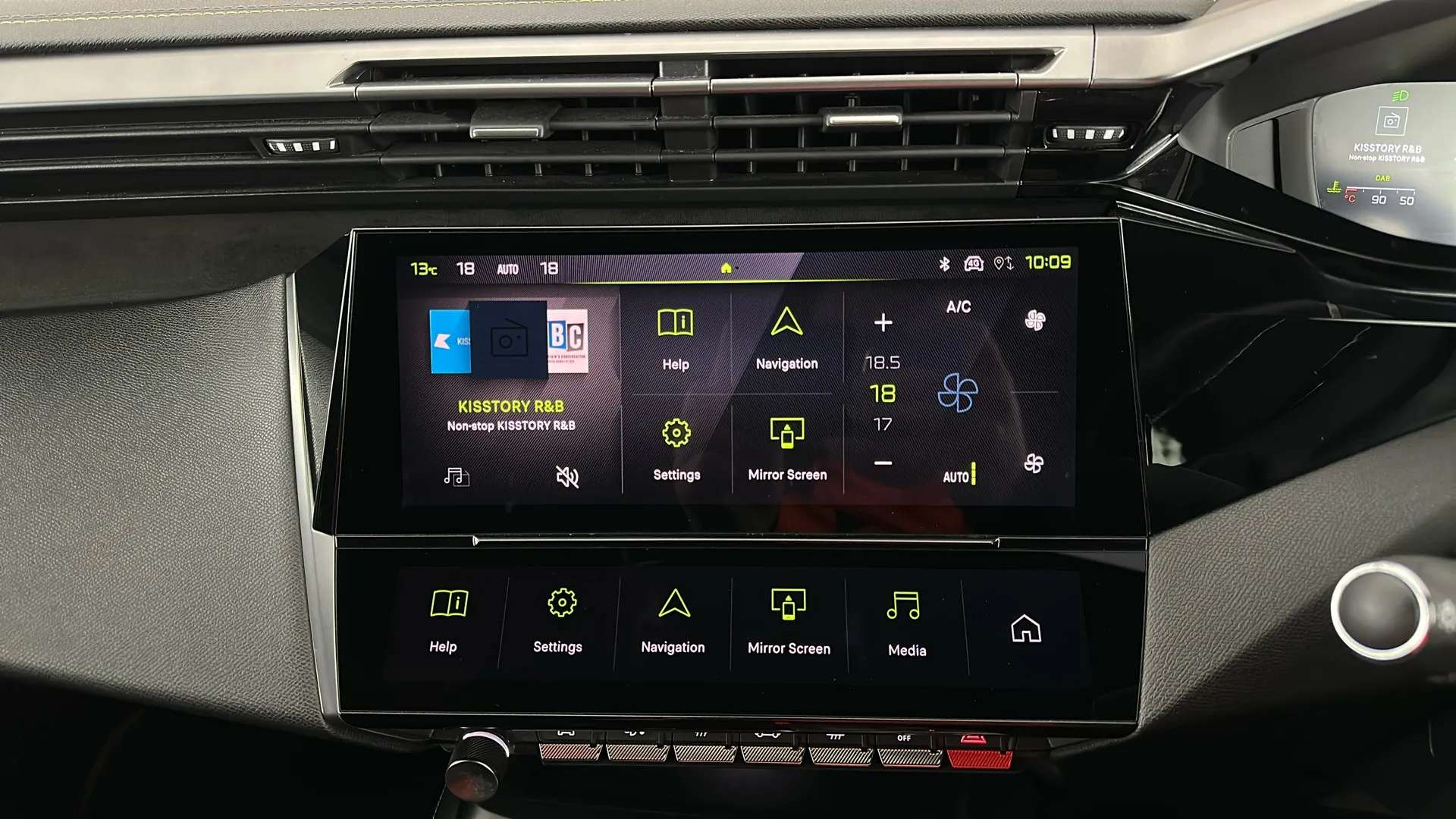 2022 PEUGEOT 308 2022 PEUGEOT 308