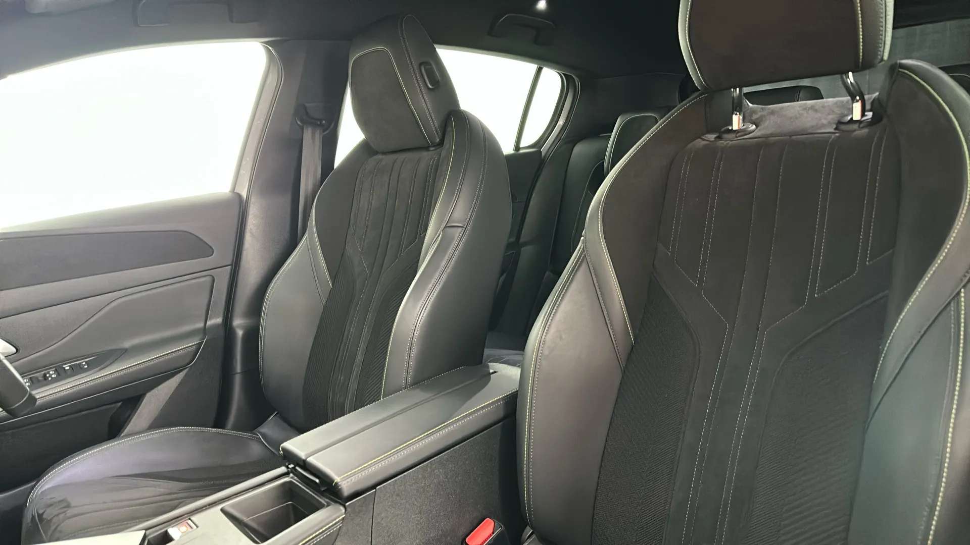 2022 PEUGEOT 308 2022 PEUGEOT 308