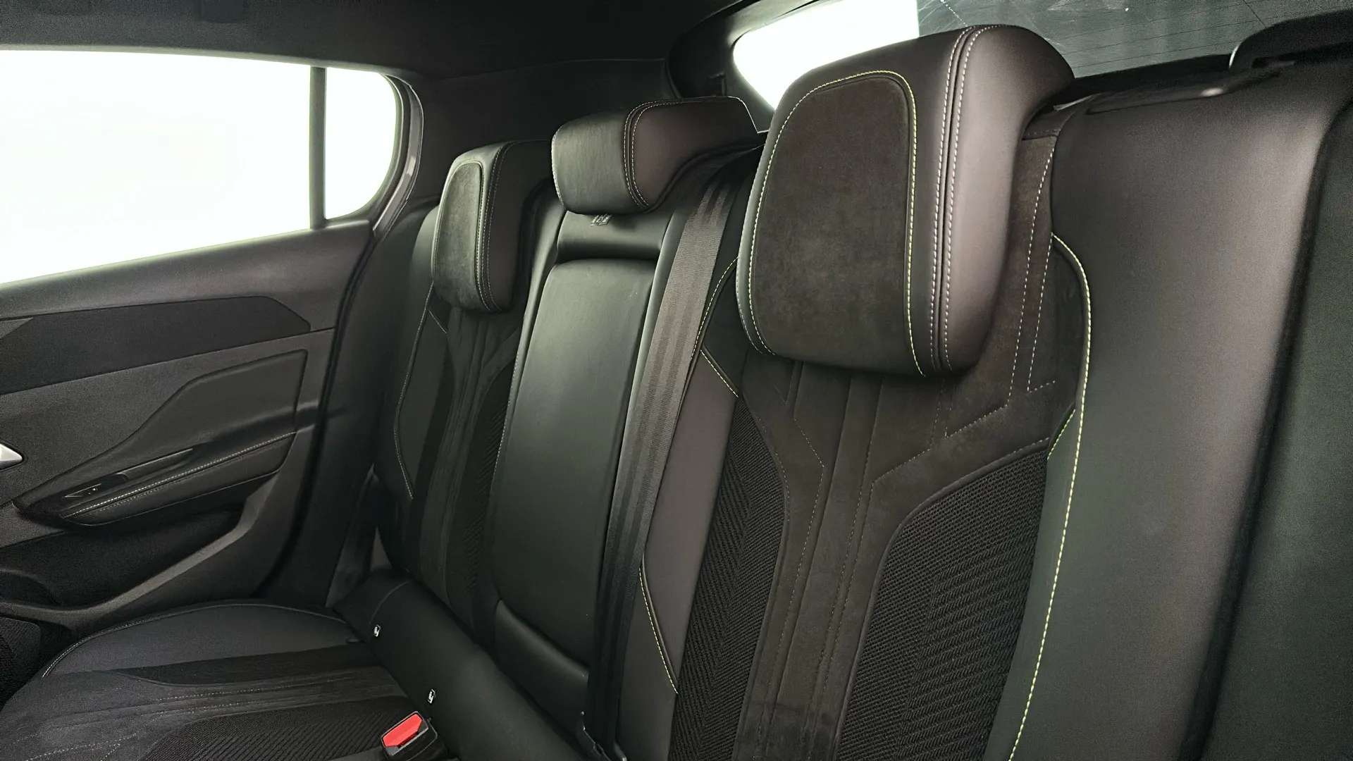 2022 PEUGEOT 308 2022 PEUGEOT 308