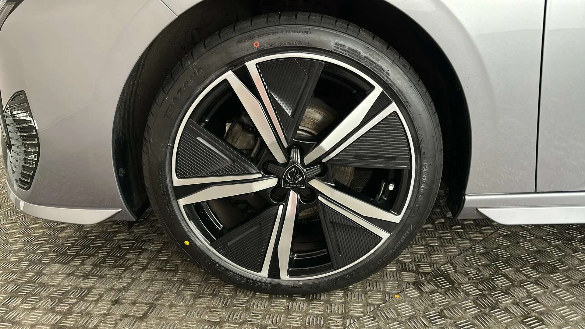 2022 PEUGEOT 308 2022 PEUGEOT 308