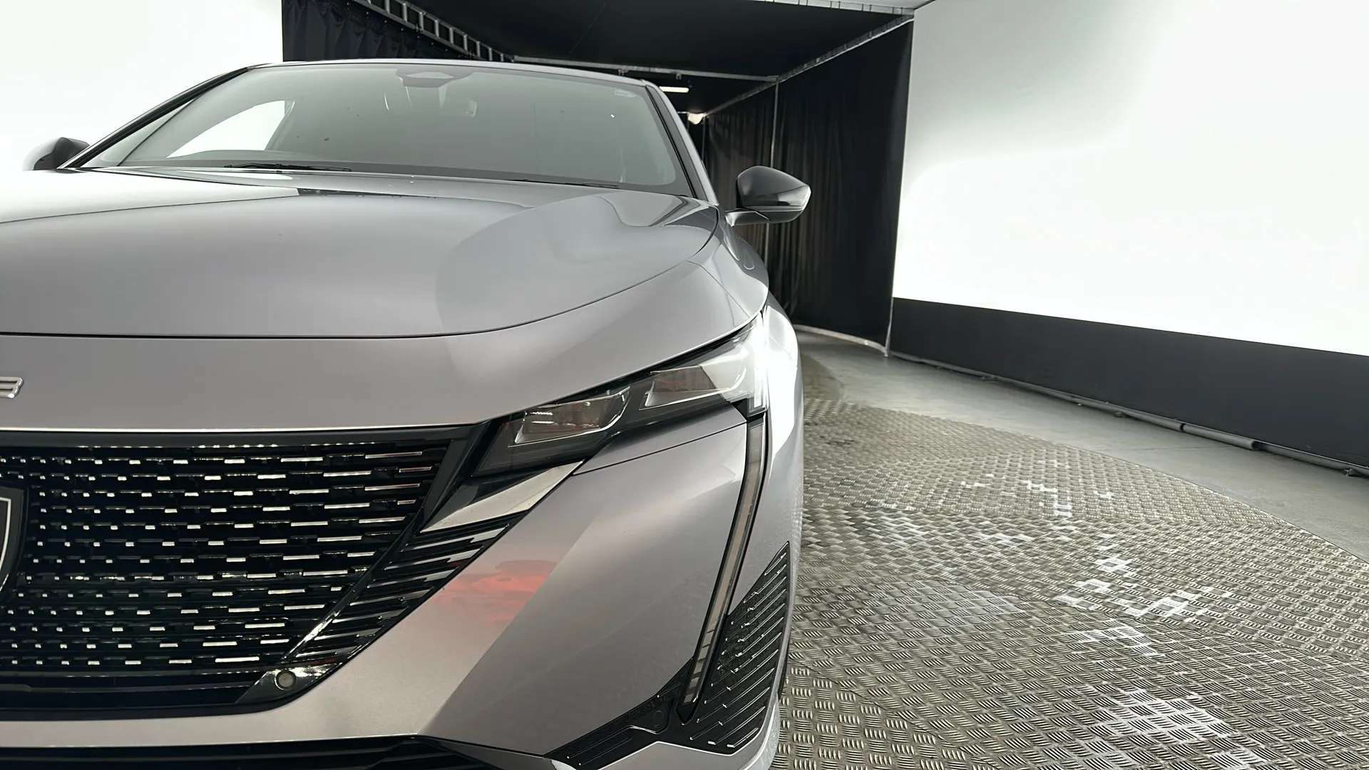 2022 PEUGEOT 308 2022 PEUGEOT 308