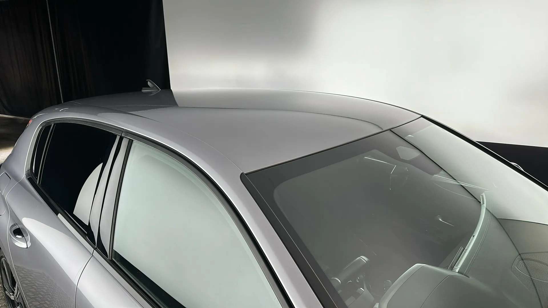 2022 PEUGEOT 308 2022 PEUGEOT 308