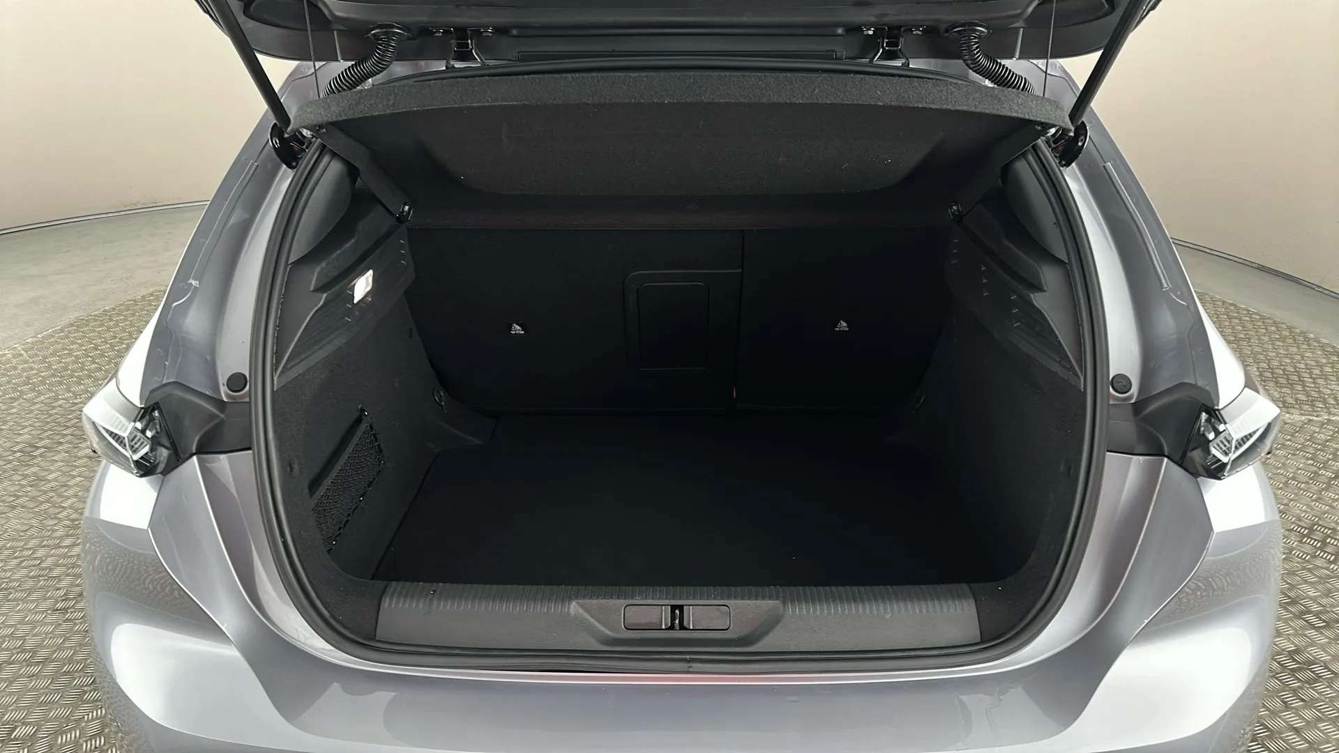 2022 PEUGEOT 308 2022 PEUGEOT 308