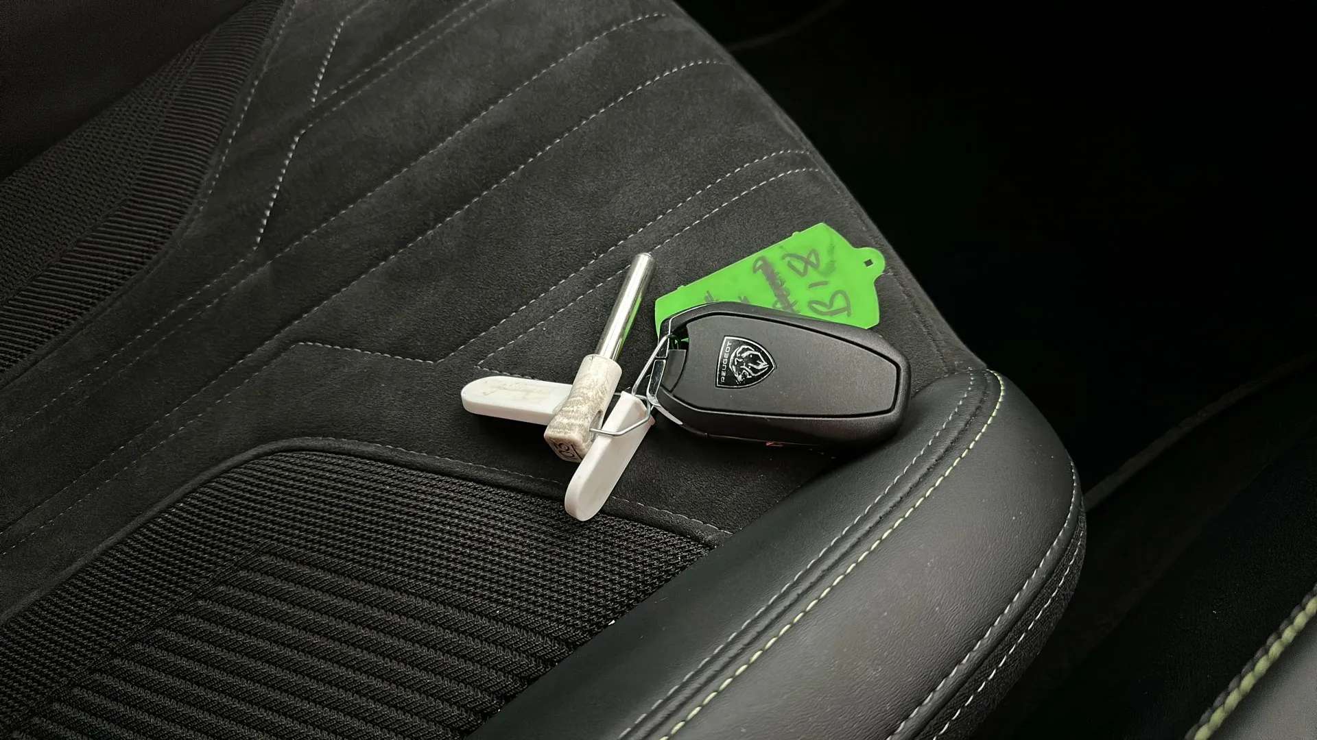 2022 PEUGEOT 308 2022 PEUGEOT 308