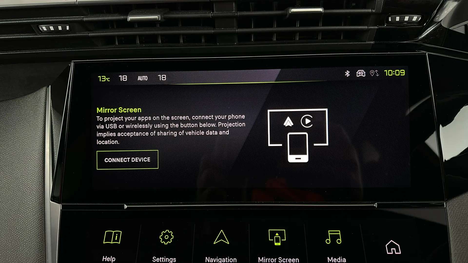 2022 PEUGEOT 308 2022 PEUGEOT 308