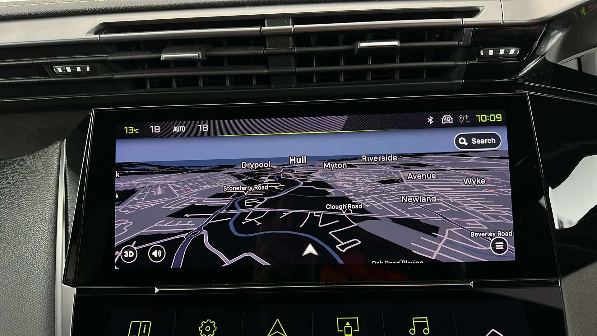 2022 PEUGEOT 308 2022 PEUGEOT 308