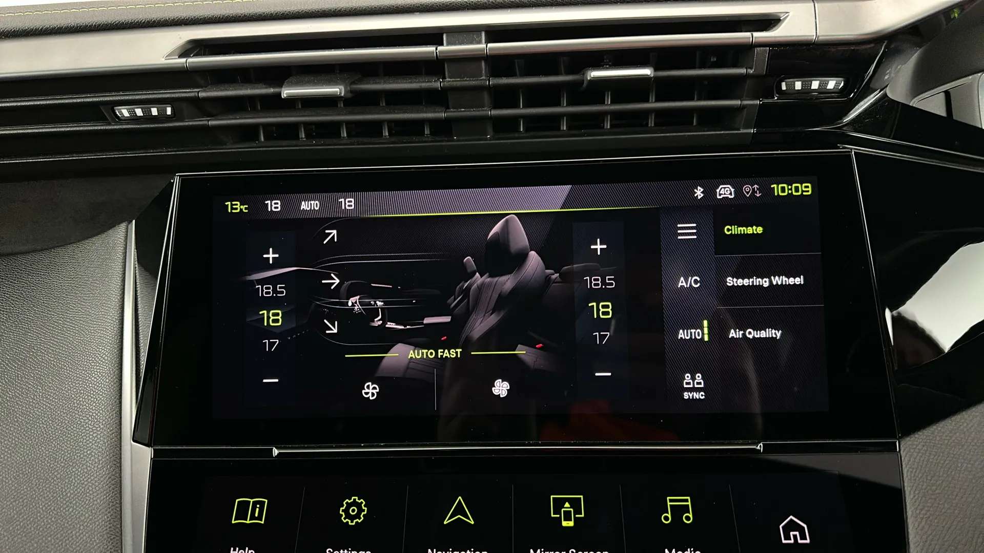 2022 PEUGEOT 308 2022 PEUGEOT 308