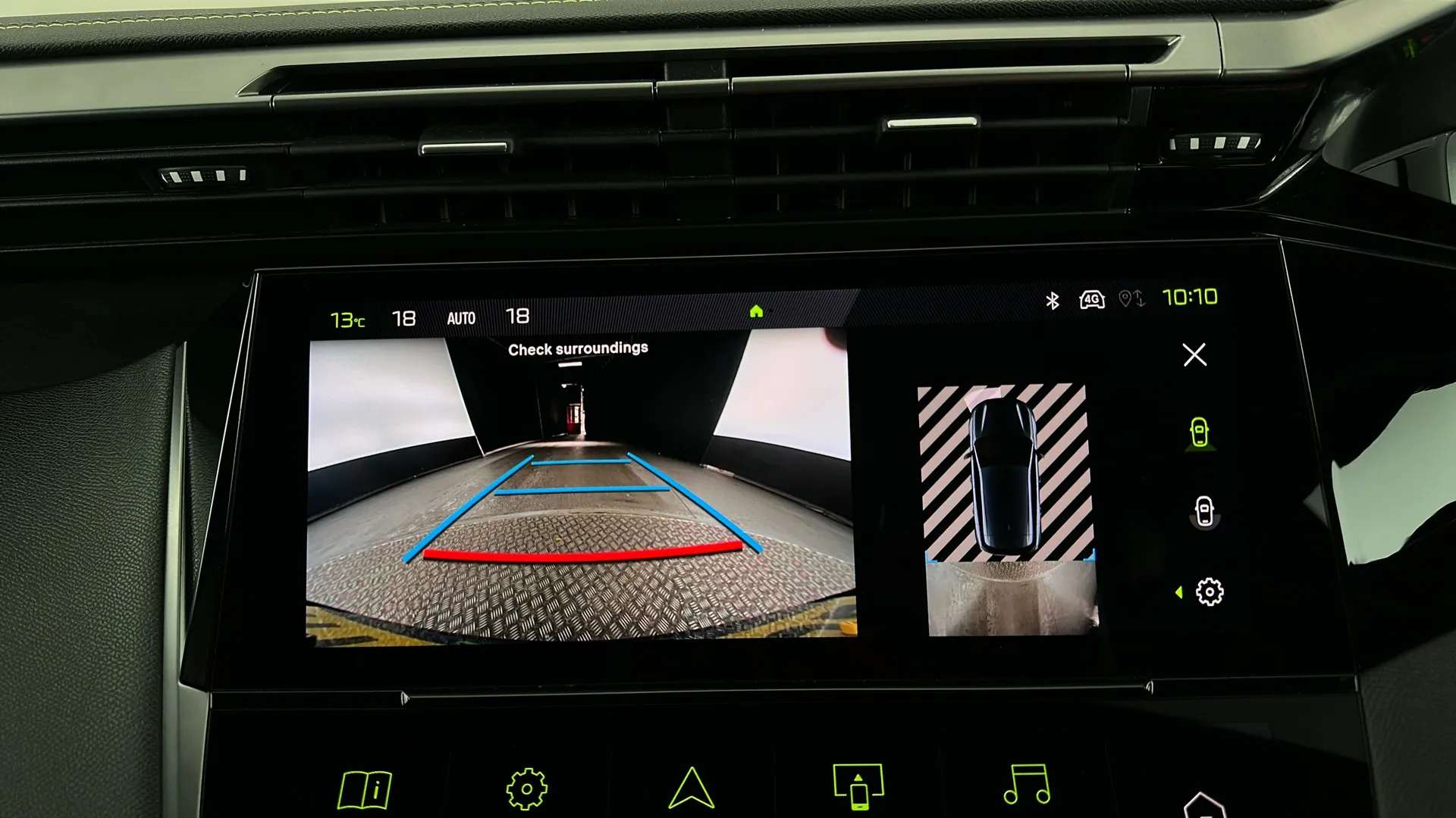 2022 PEUGEOT 308 2022 PEUGEOT 308