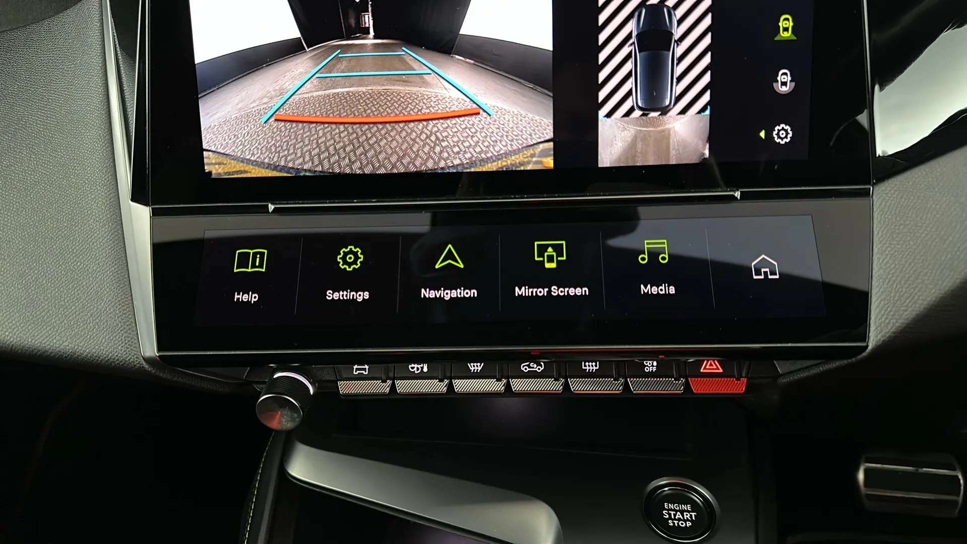 2022 PEUGEOT 308 2022 PEUGEOT 308