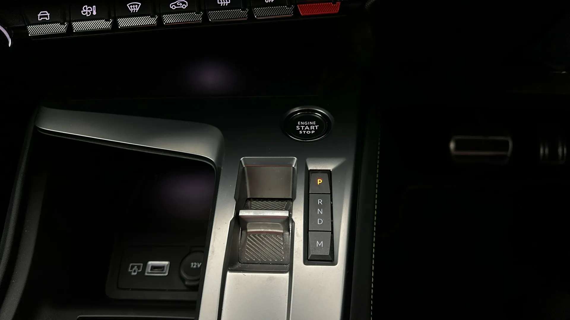 2022 PEUGEOT 308 2022 PEUGEOT 308