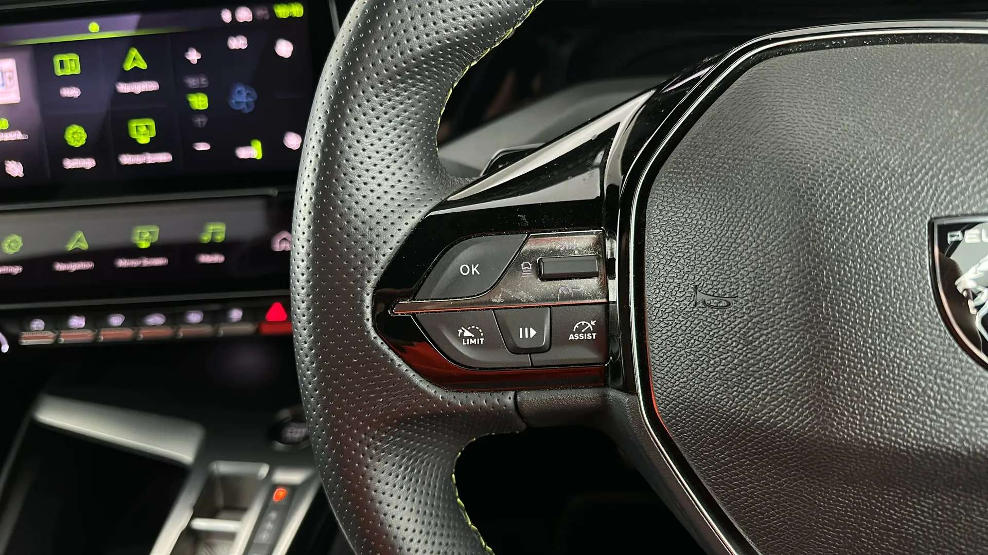 2022 PEUGEOT 308 2022 PEUGEOT 308