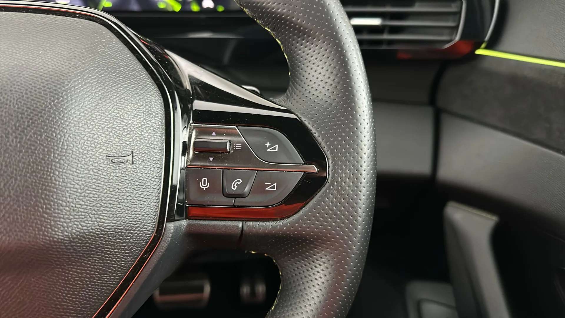 2022 PEUGEOT 308 2022 PEUGEOT 308