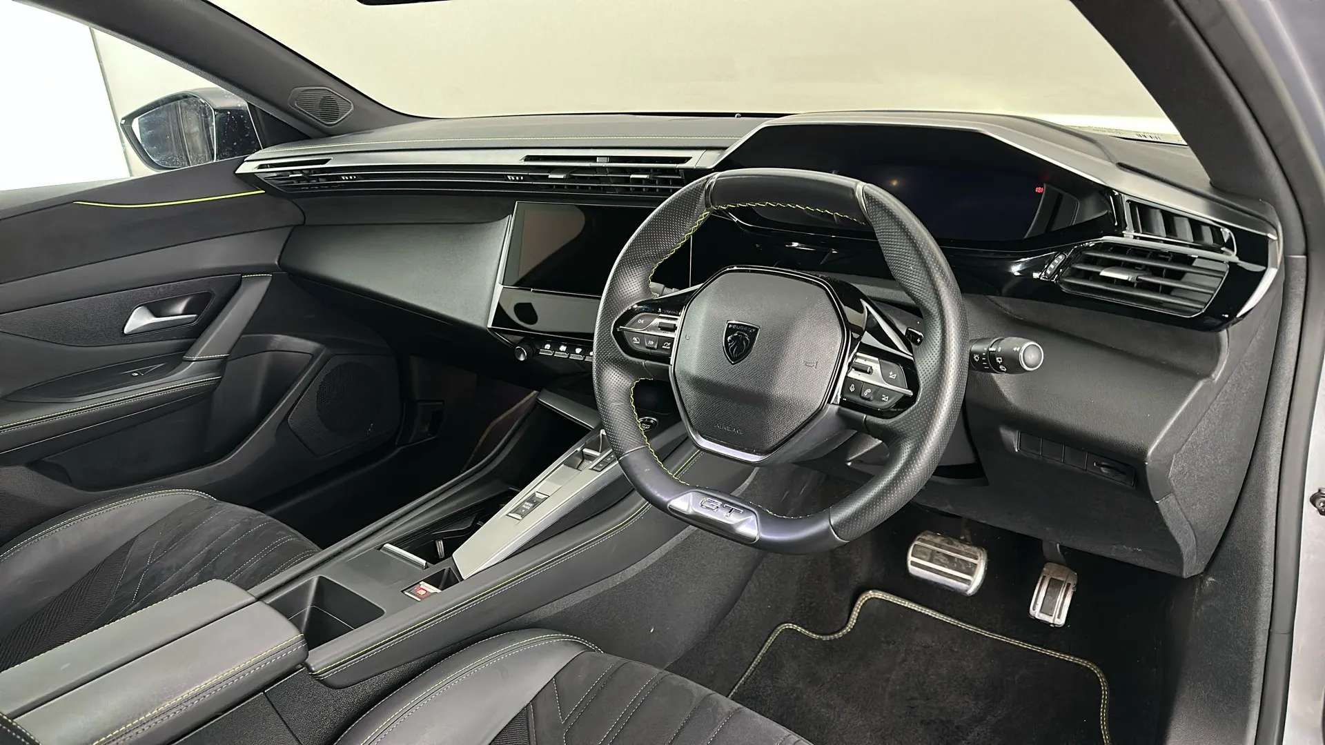 2022 PEUGEOT 308 2022 PEUGEOT 308