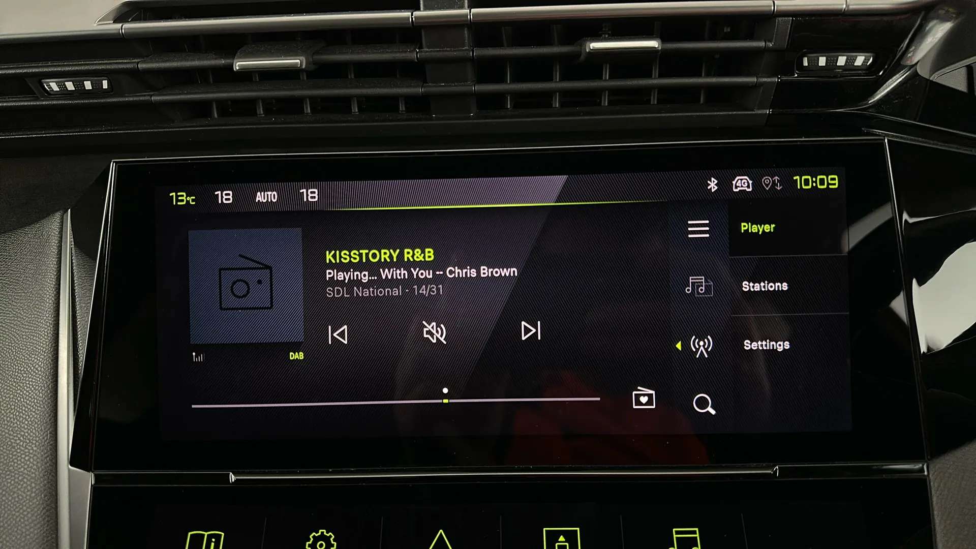 2022 PEUGEOT 308 2022 PEUGEOT 308