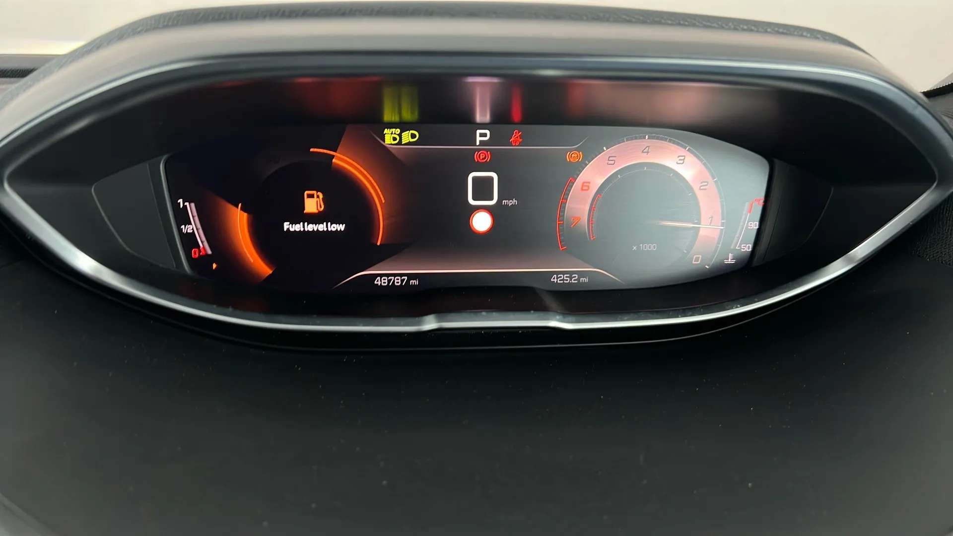 2023 PEUGEOT 5008 2023 PEUGEOT 5008