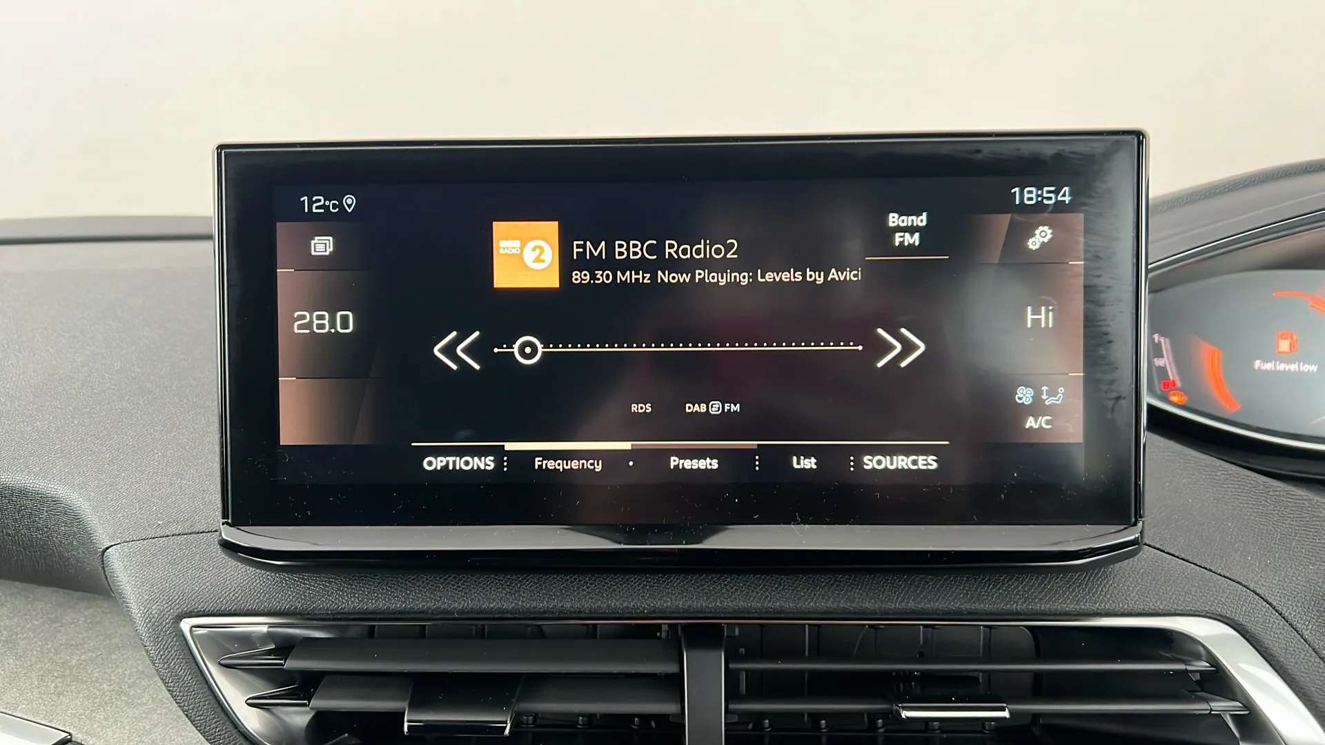 2023 PEUGEOT 5008 2023 PEUGEOT 5008