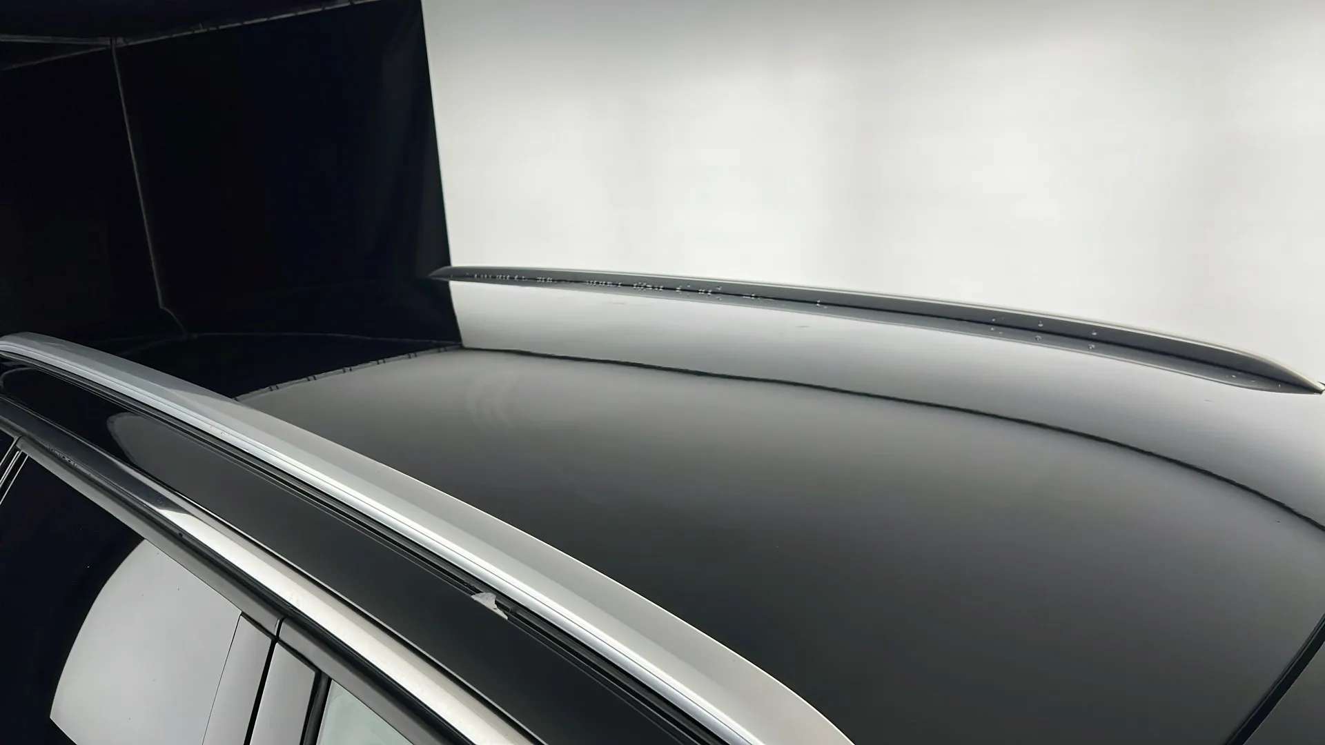 2023 PEUGEOT 5008 2023 PEUGEOT 5008