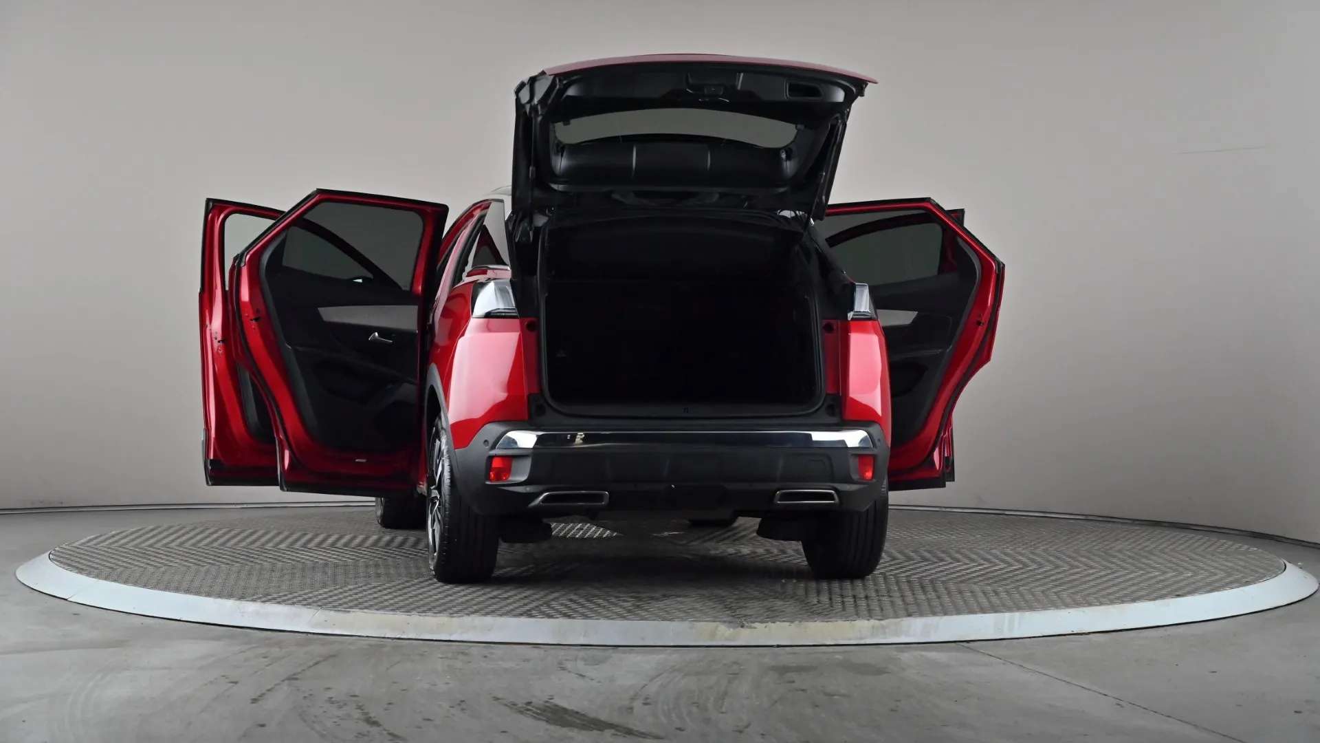 2023 PEUGEOT 3008 2023 PEUGEOT 3008