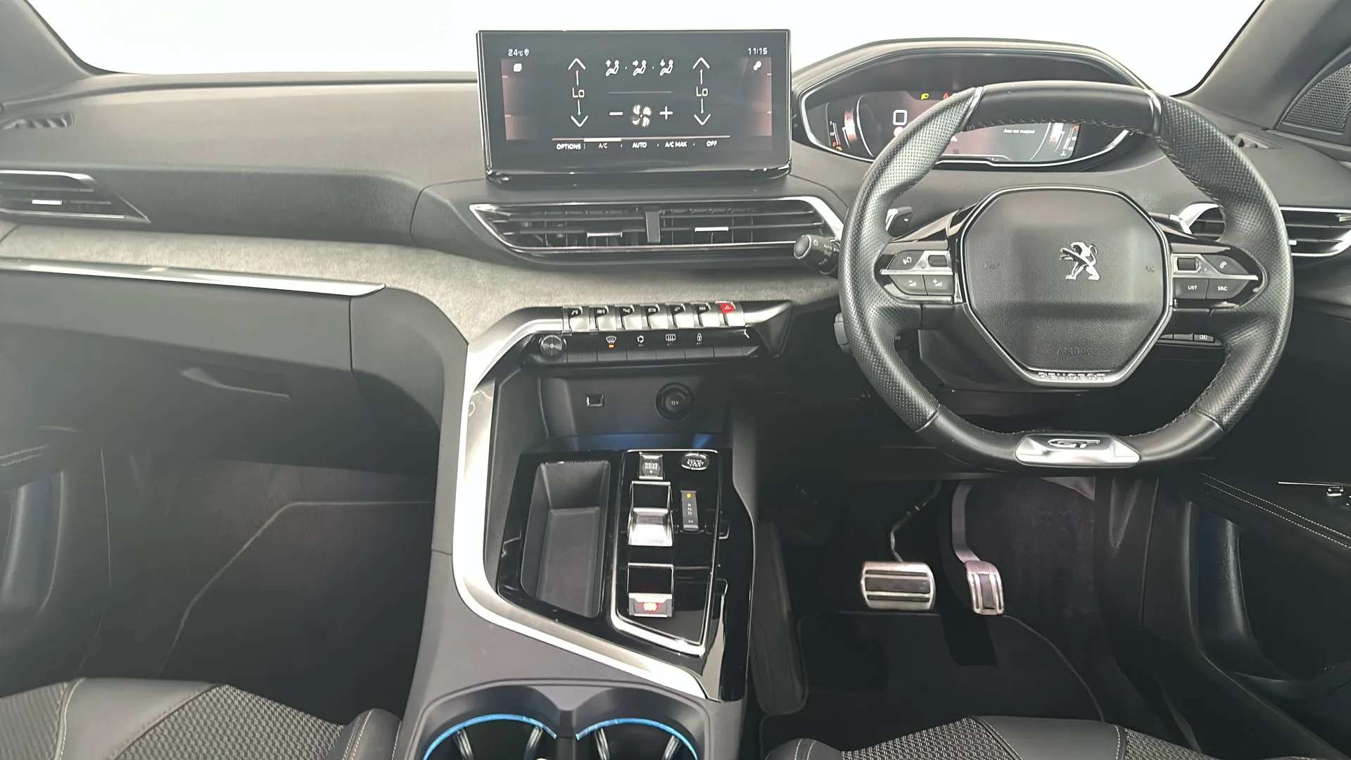 2023 PEUGEOT 3008 2023 PEUGEOT 3008