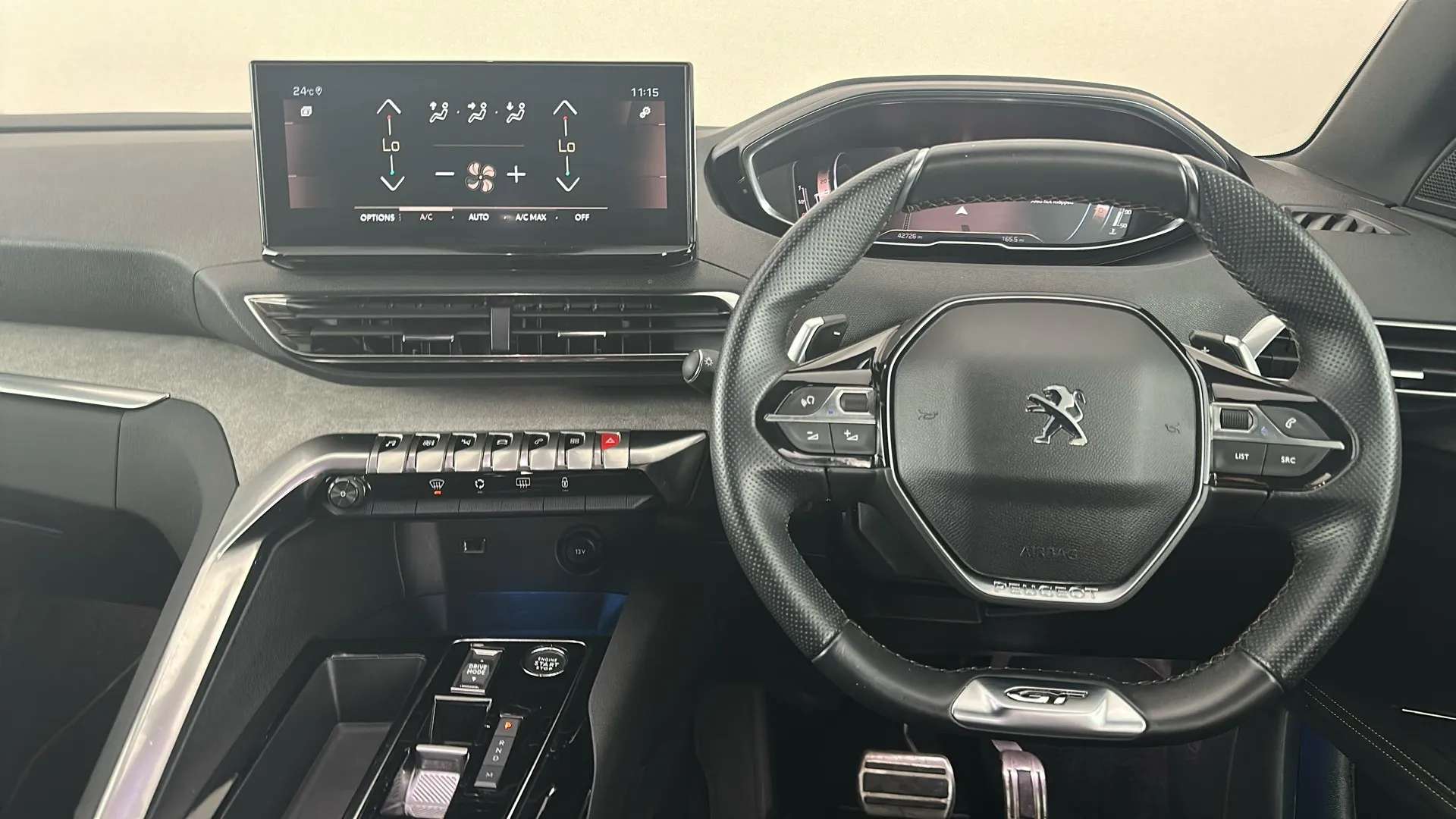 2023 PEUGEOT 3008 2023 PEUGEOT 3008