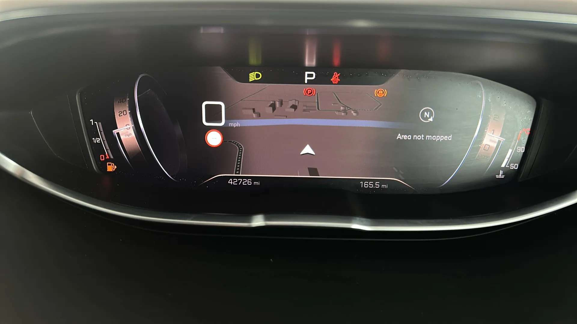 2023 PEUGEOT 3008 2023 PEUGEOT 3008