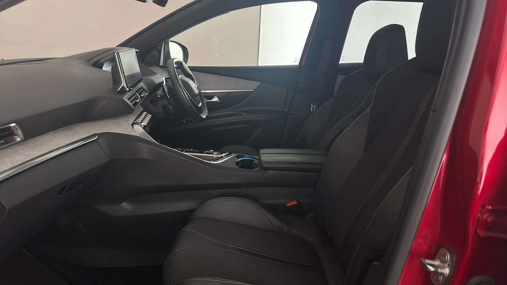 2023 PEUGEOT 3008 2023 PEUGEOT 3008