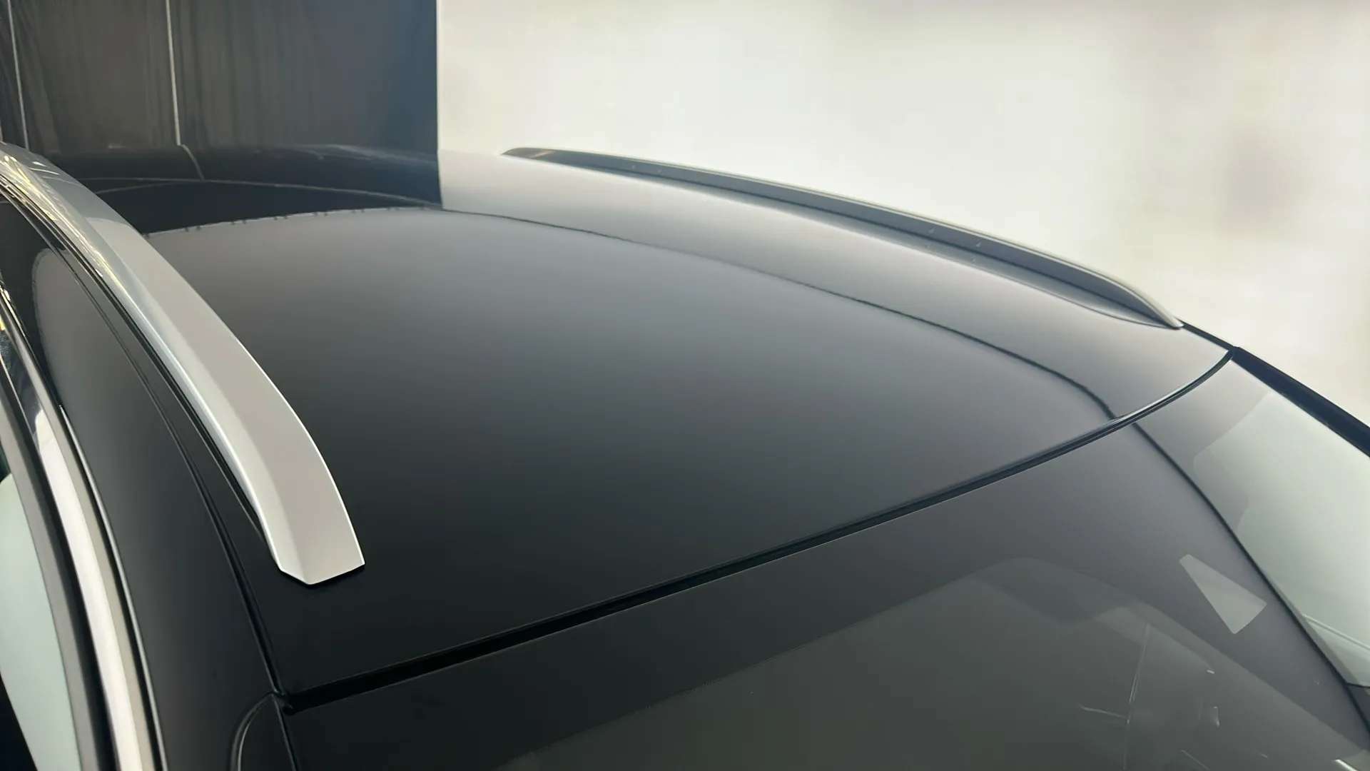 2023 PEUGEOT 3008 2023 PEUGEOT 3008