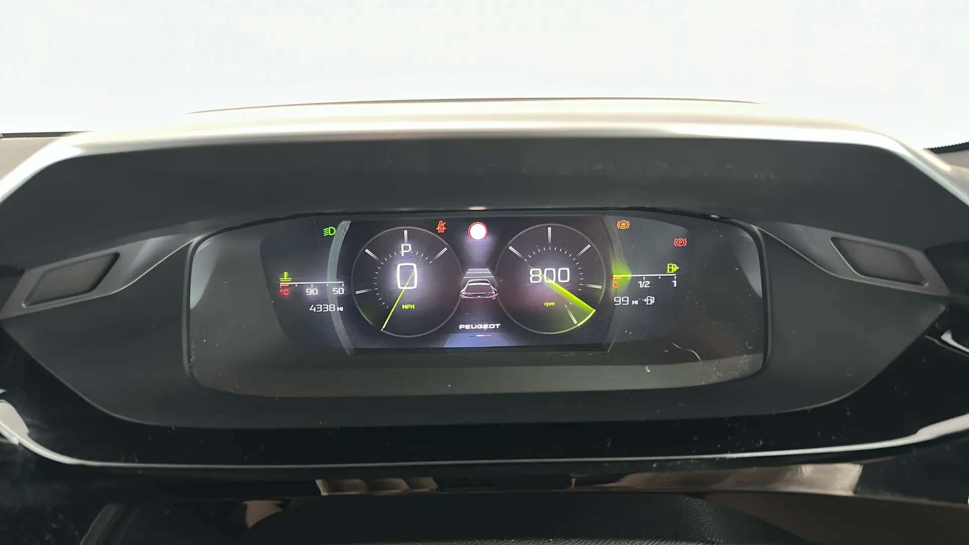 2024 PEUGEOT 408 2024 PEUGEOT 408