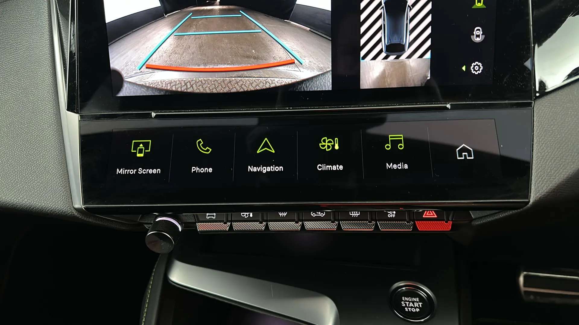 2024 PEUGEOT 408 2024 PEUGEOT 408