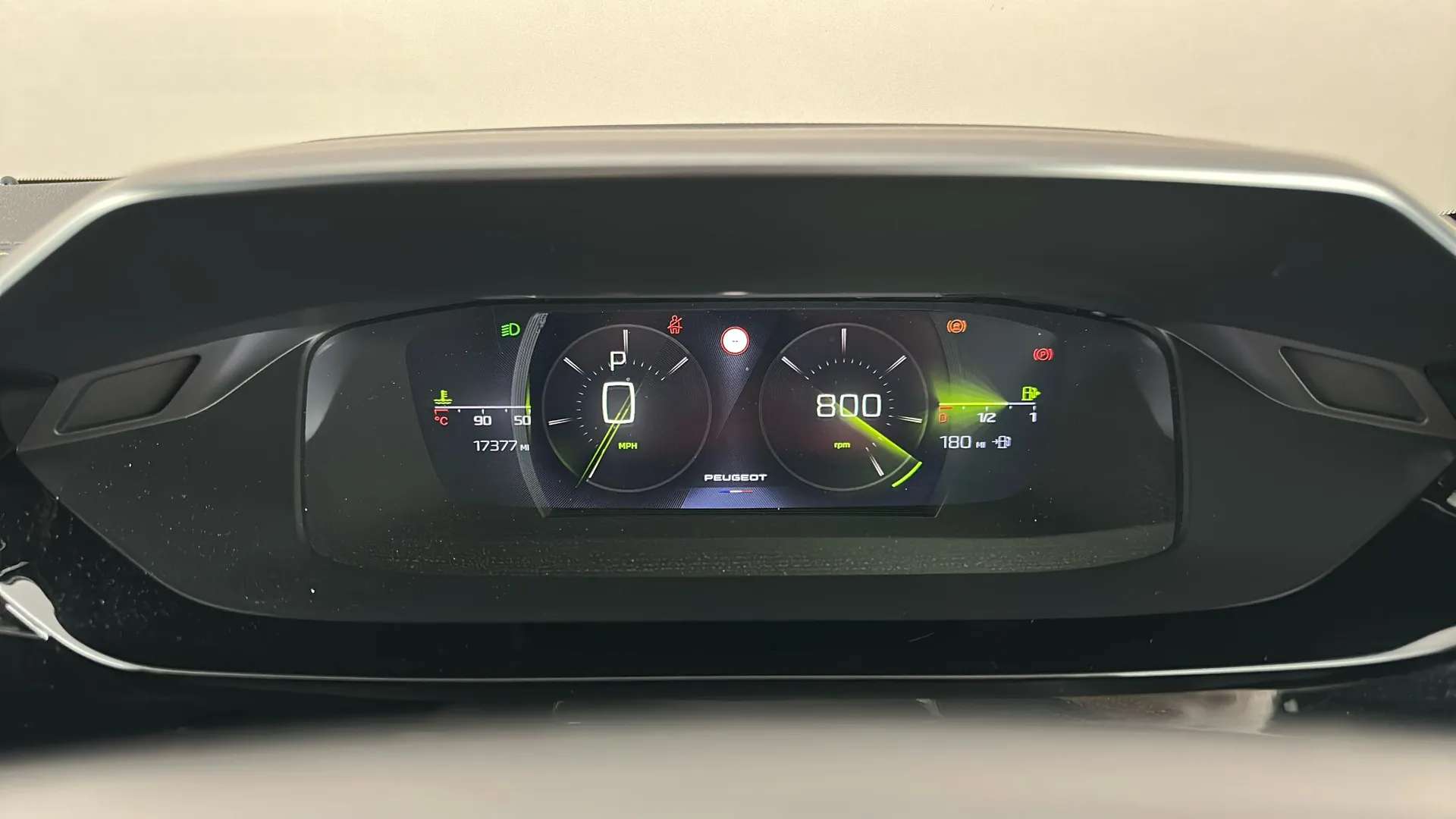 2024 PEUGEOT 408 2024 PEUGEOT 408