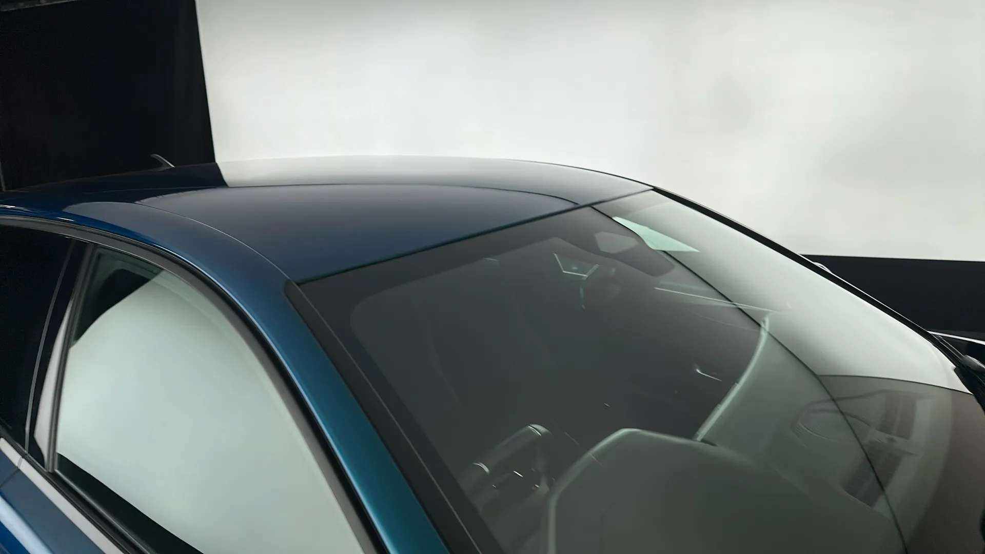 2024 PEUGEOT 408 2024 PEUGEOT 408