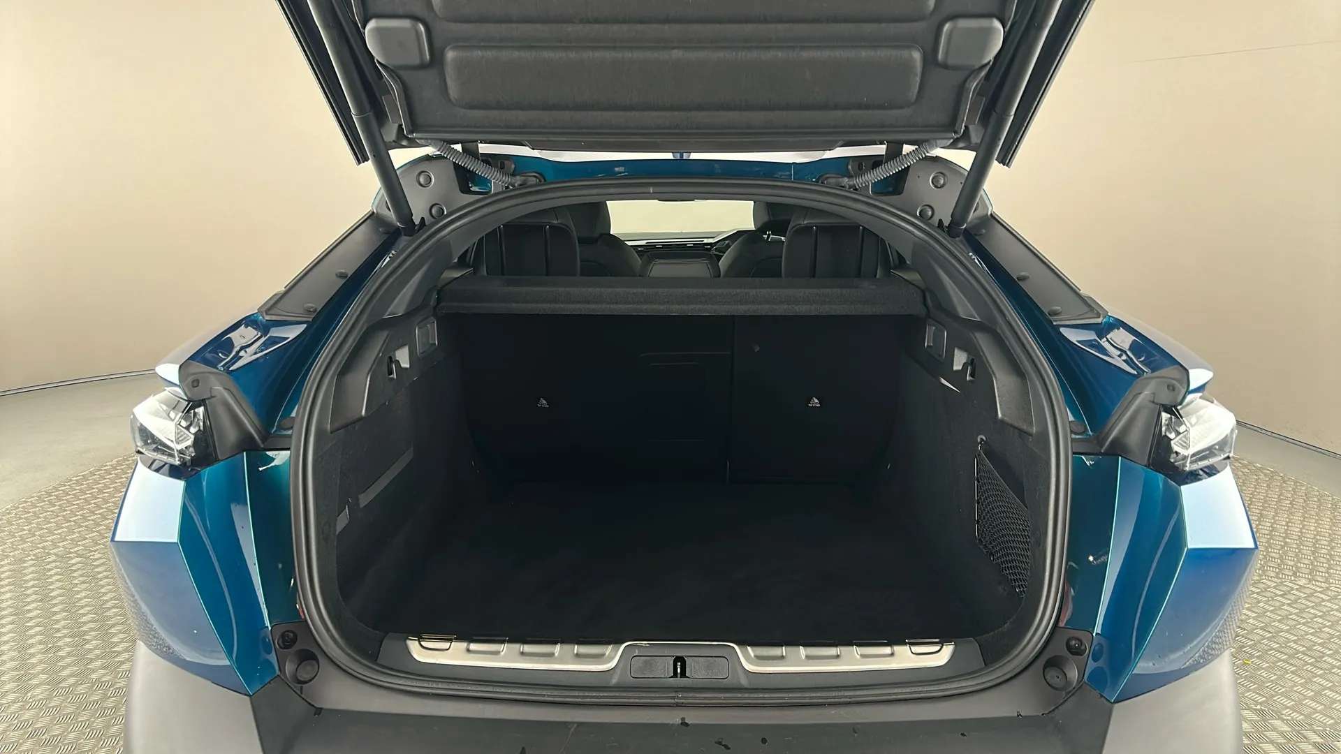 2024 PEUGEOT 408 2024 PEUGEOT 408