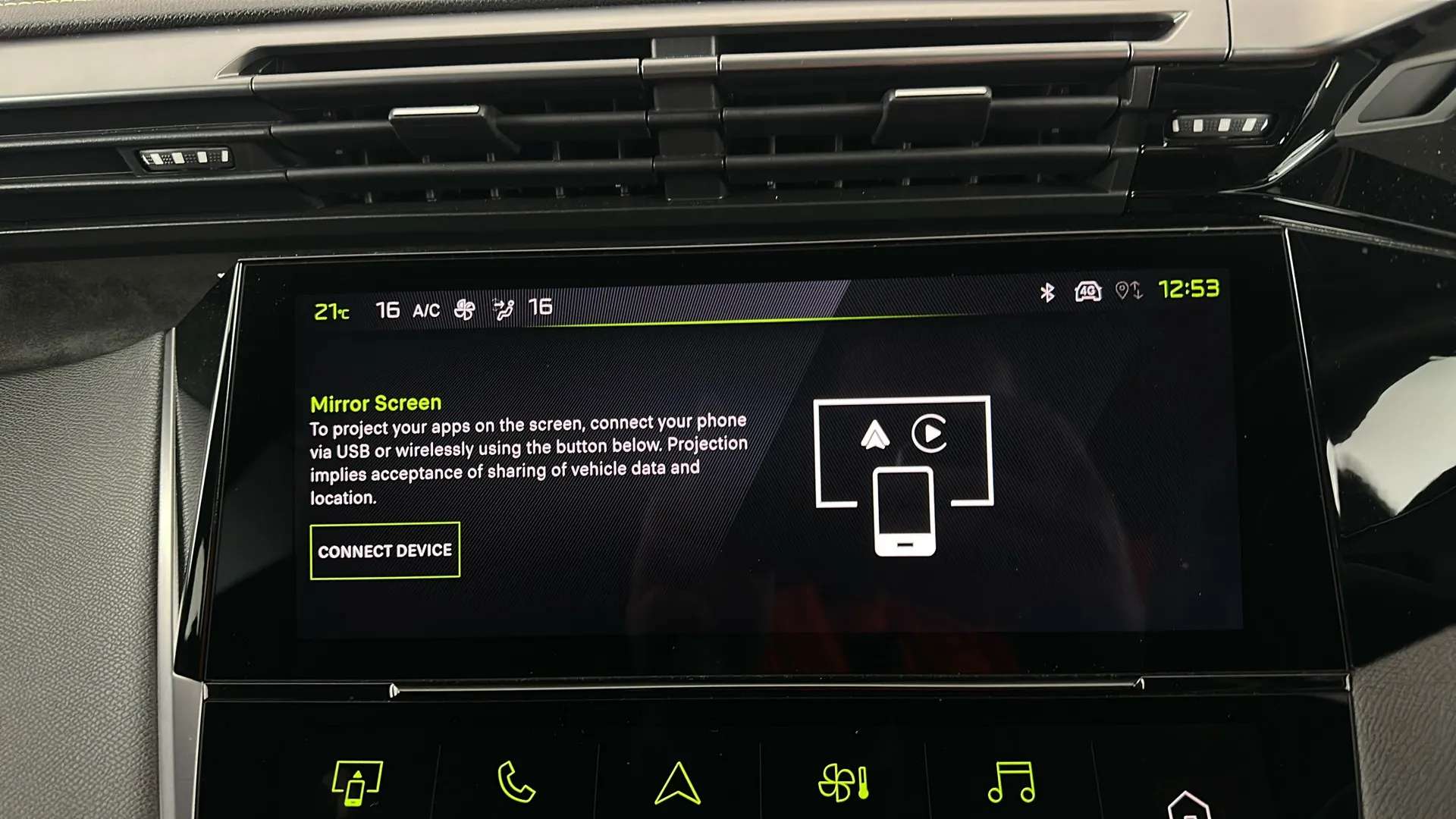 2024 PEUGEOT 408 2024 PEUGEOT 408