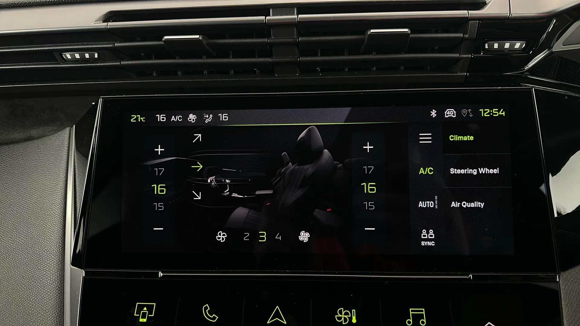 2024 PEUGEOT 408 2024 PEUGEOT 408