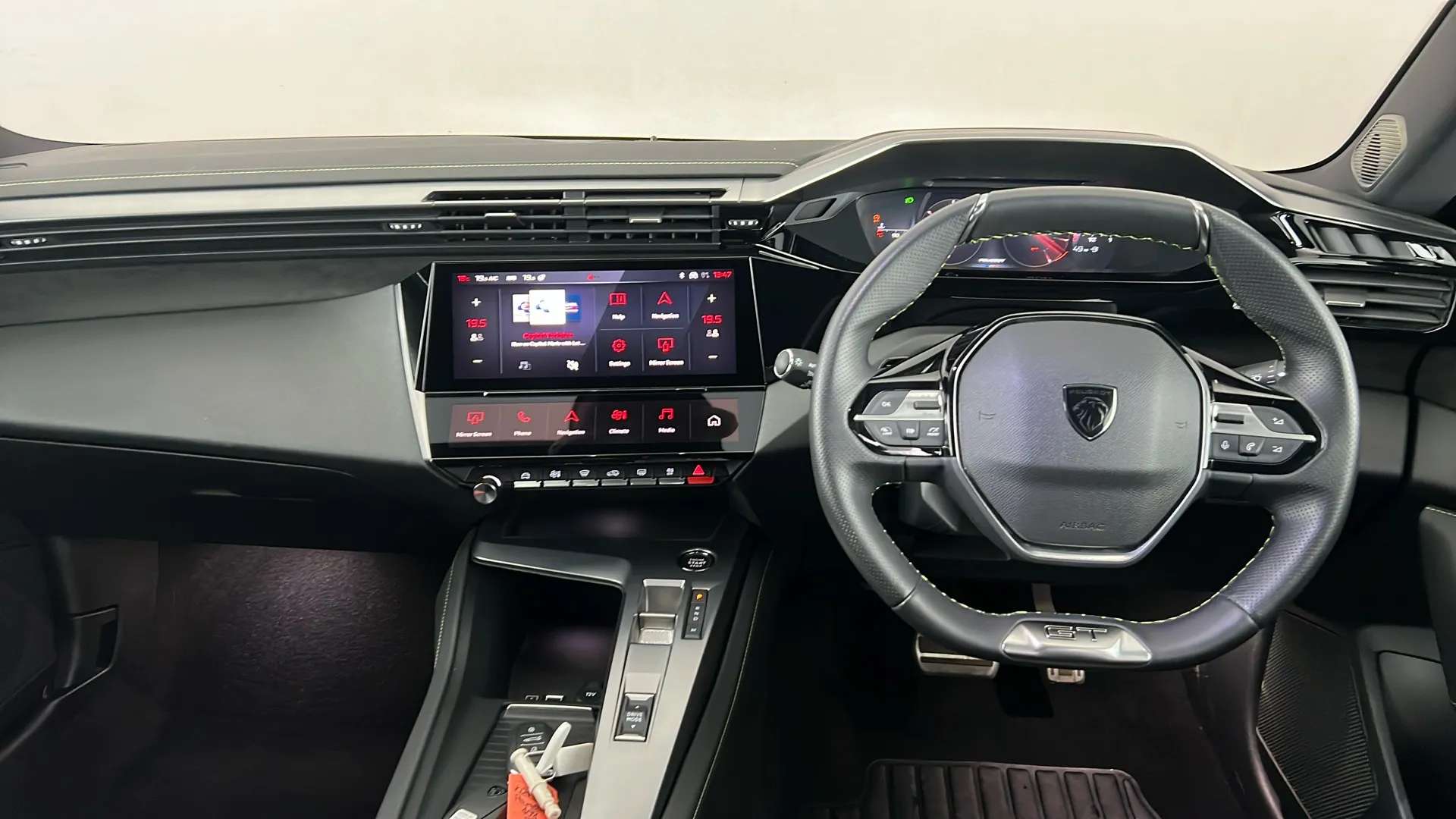 2024 PEUGEOT 408 2024 PEUGEOT 408